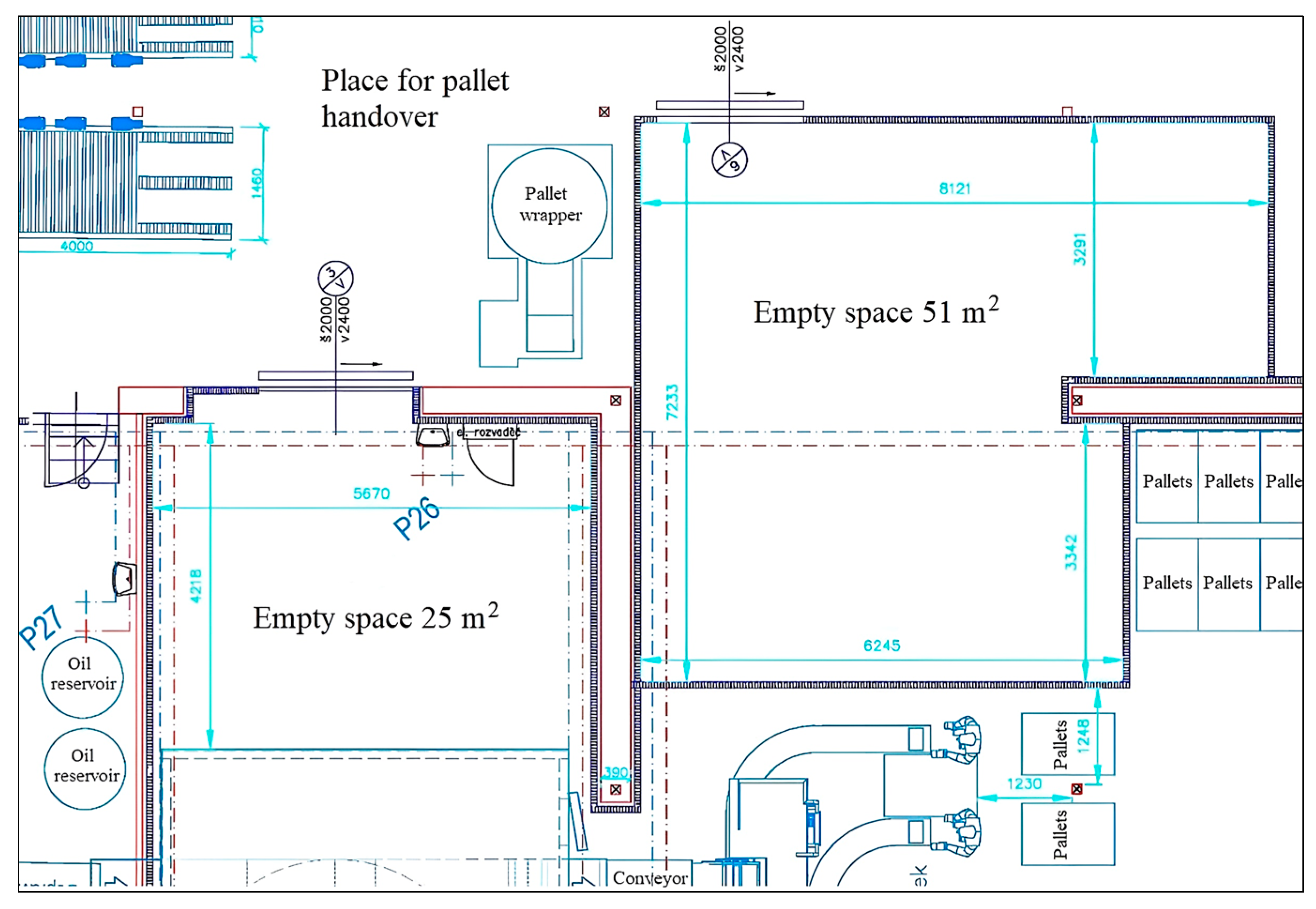 Machines 12 00189 g017