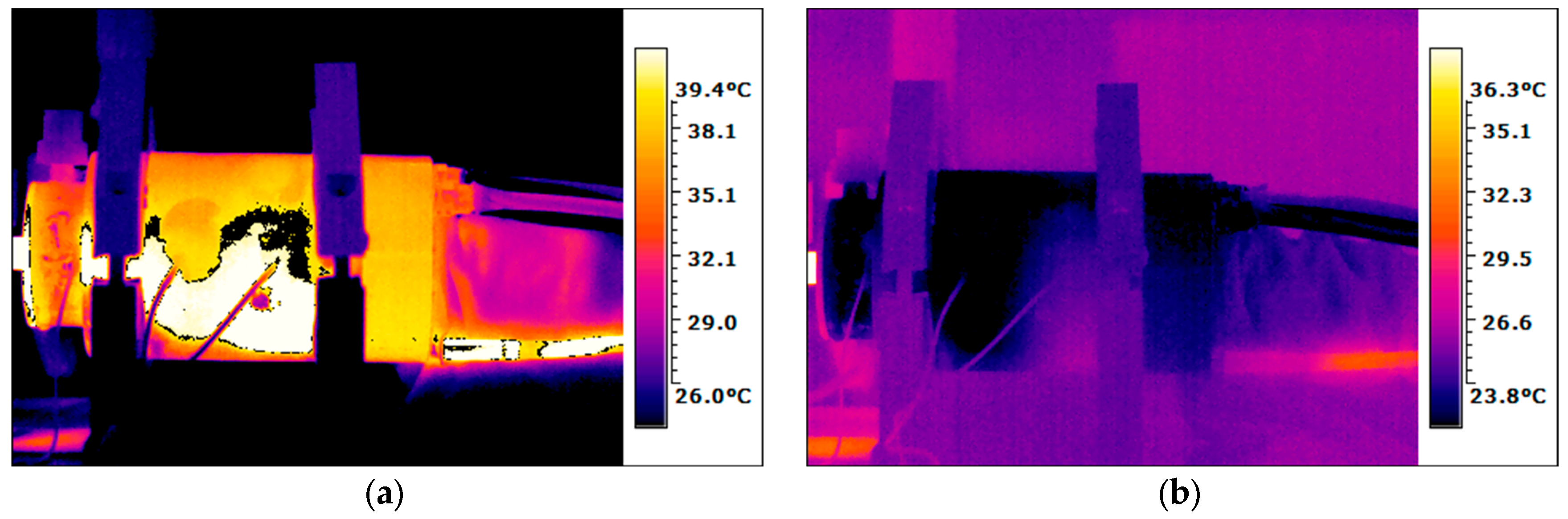 Machines 12 00194 g006