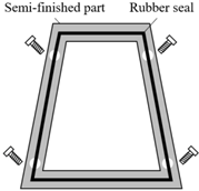 Machines 12 00195 i002