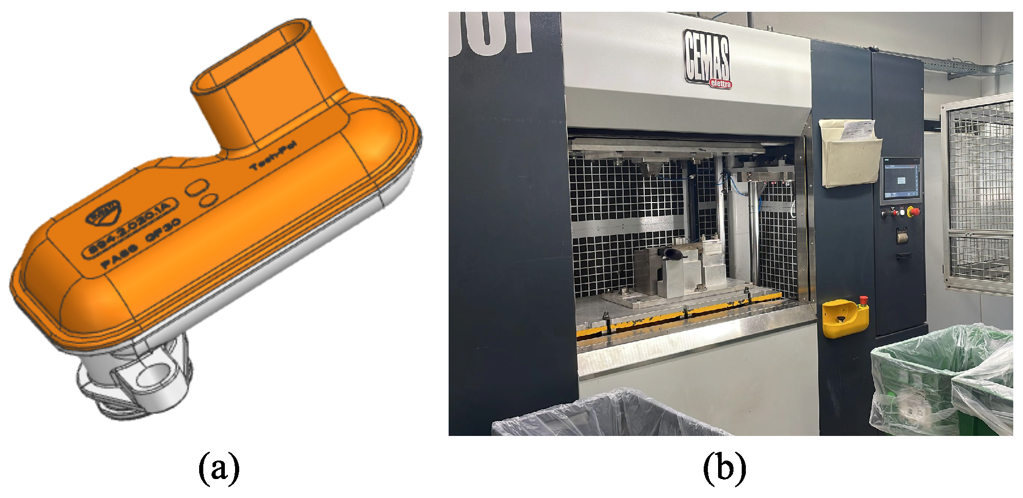 Machines 12 00196 g001