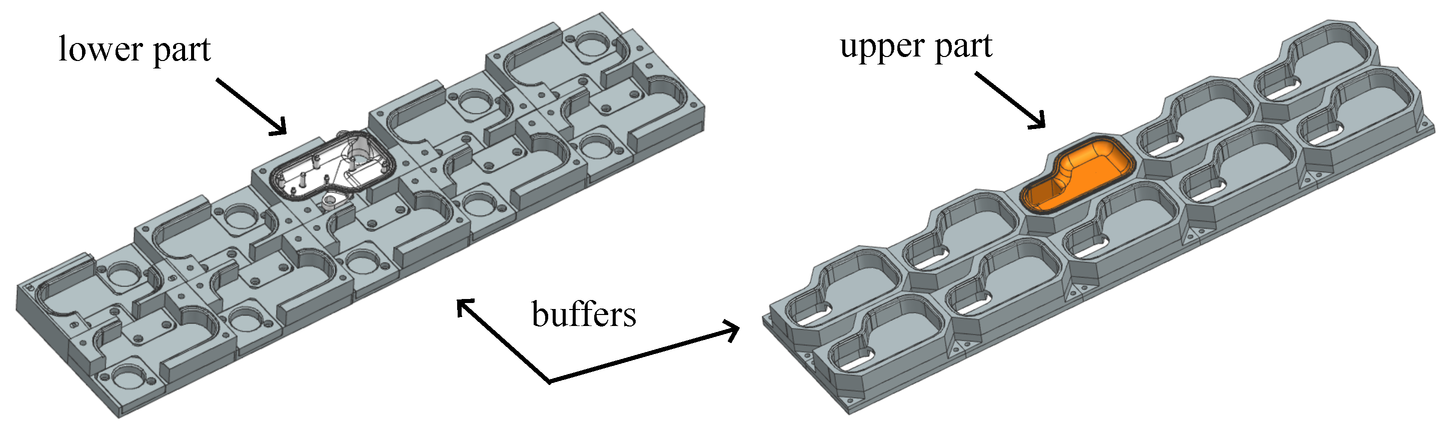 Machines 12 00196 g002