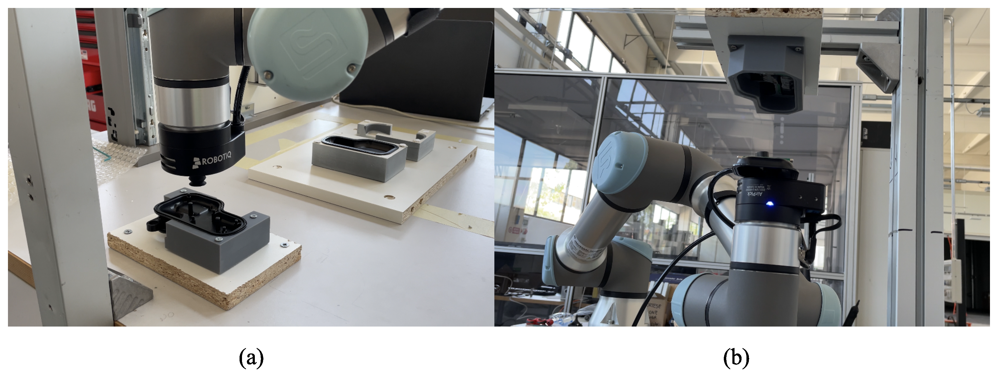 Machines 12 00196 g004