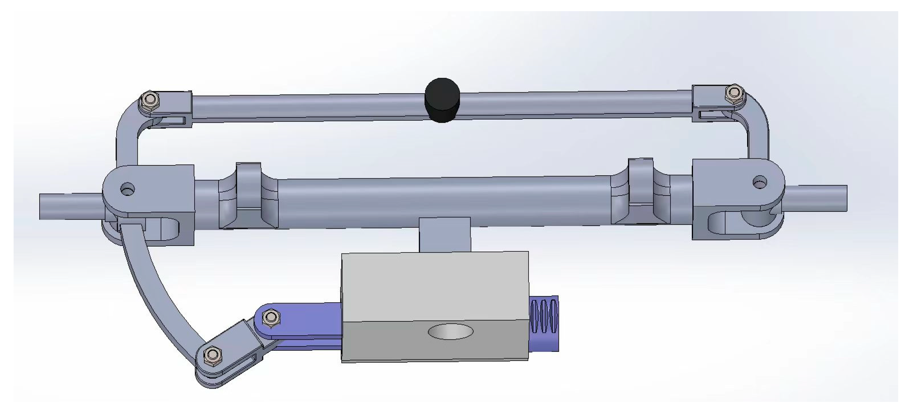 Machines 12 00198 g002
