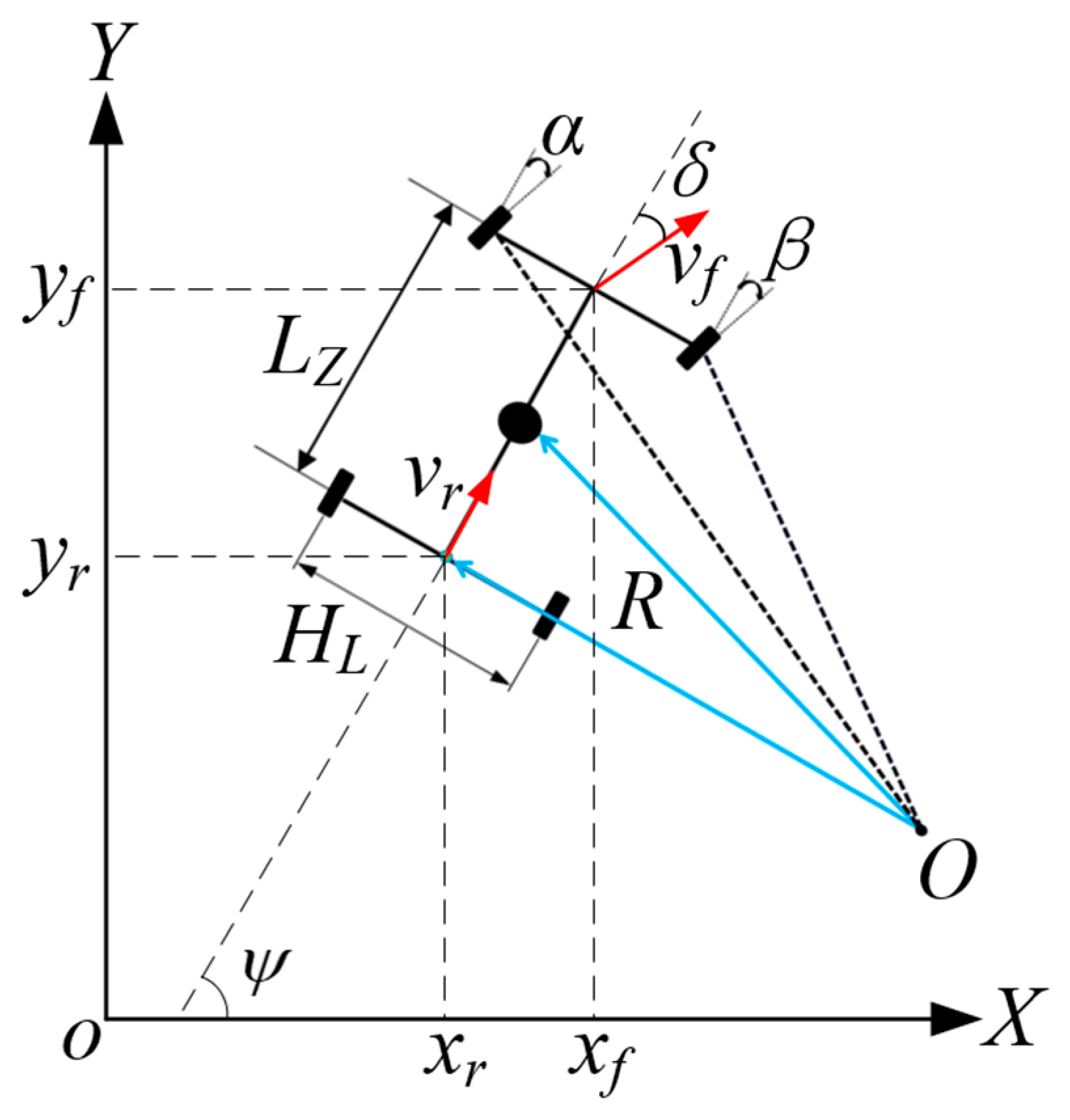 Machines 12 00198 g007