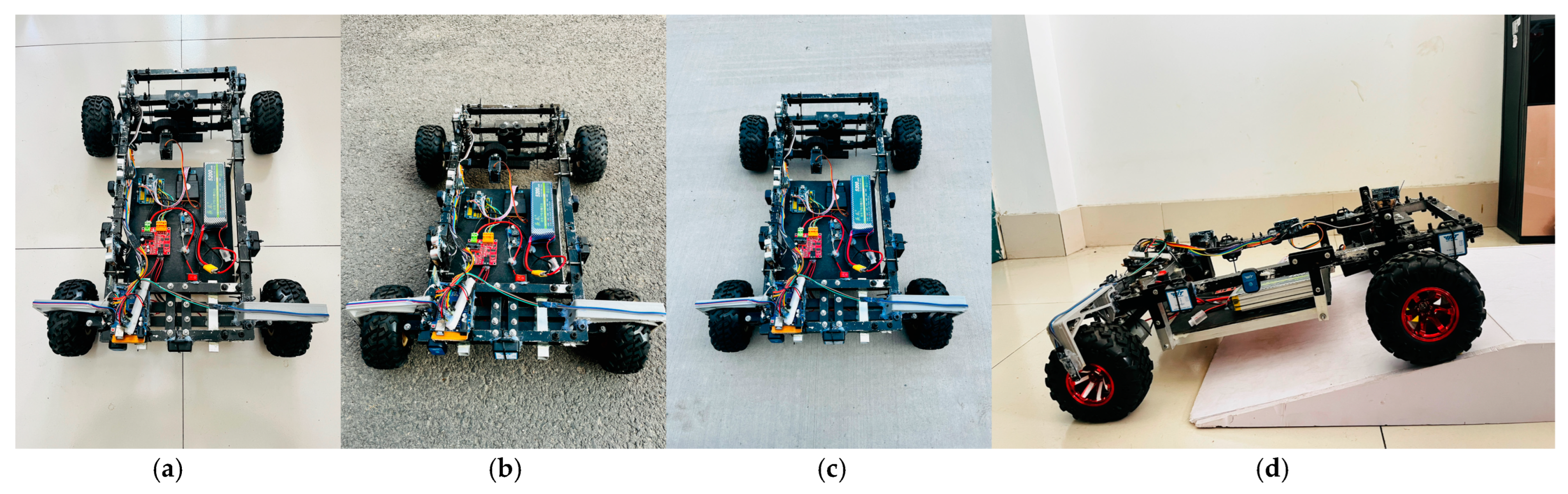 Machines 12 00198 g024
