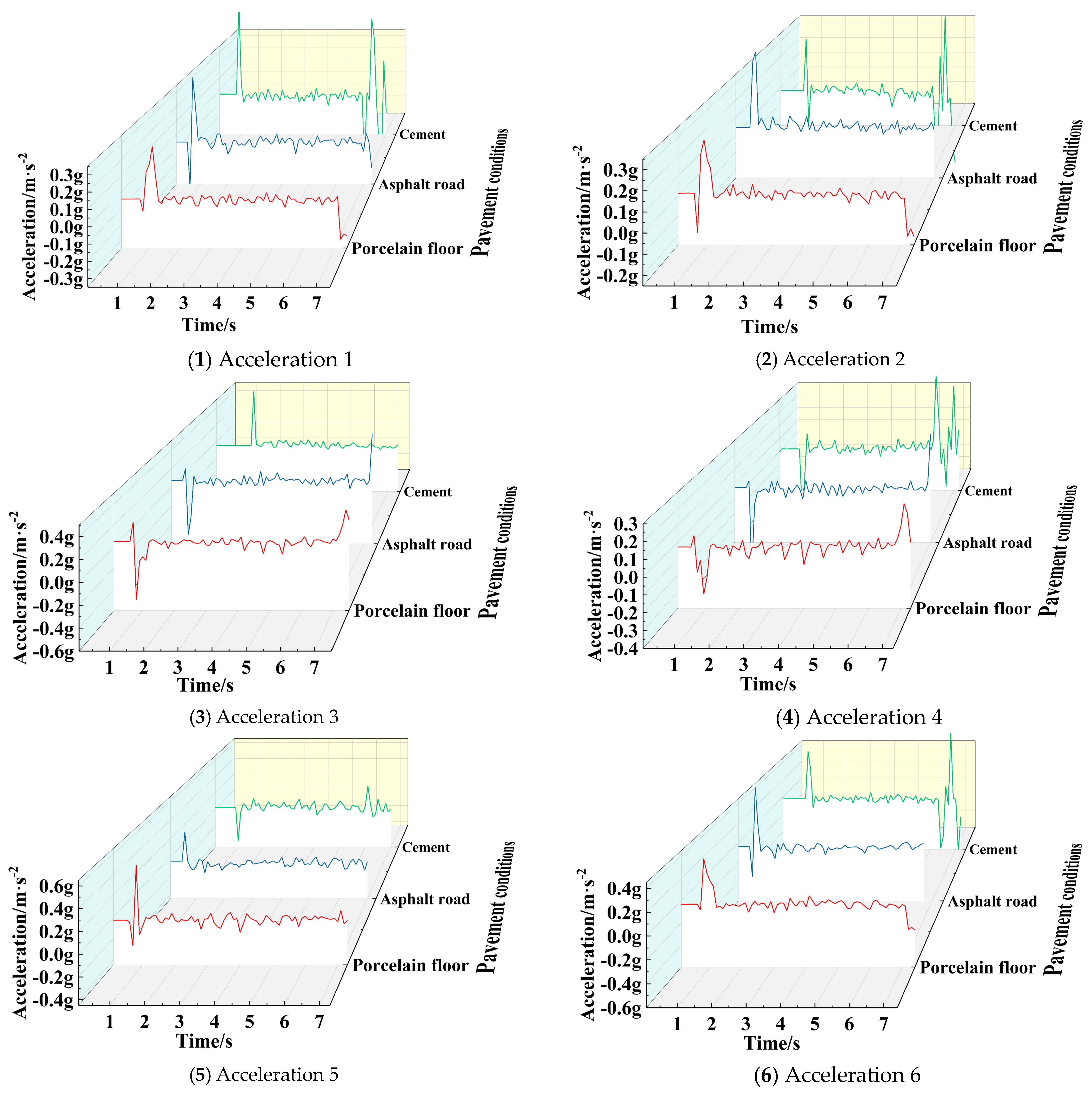 Machines 12 00198 g026