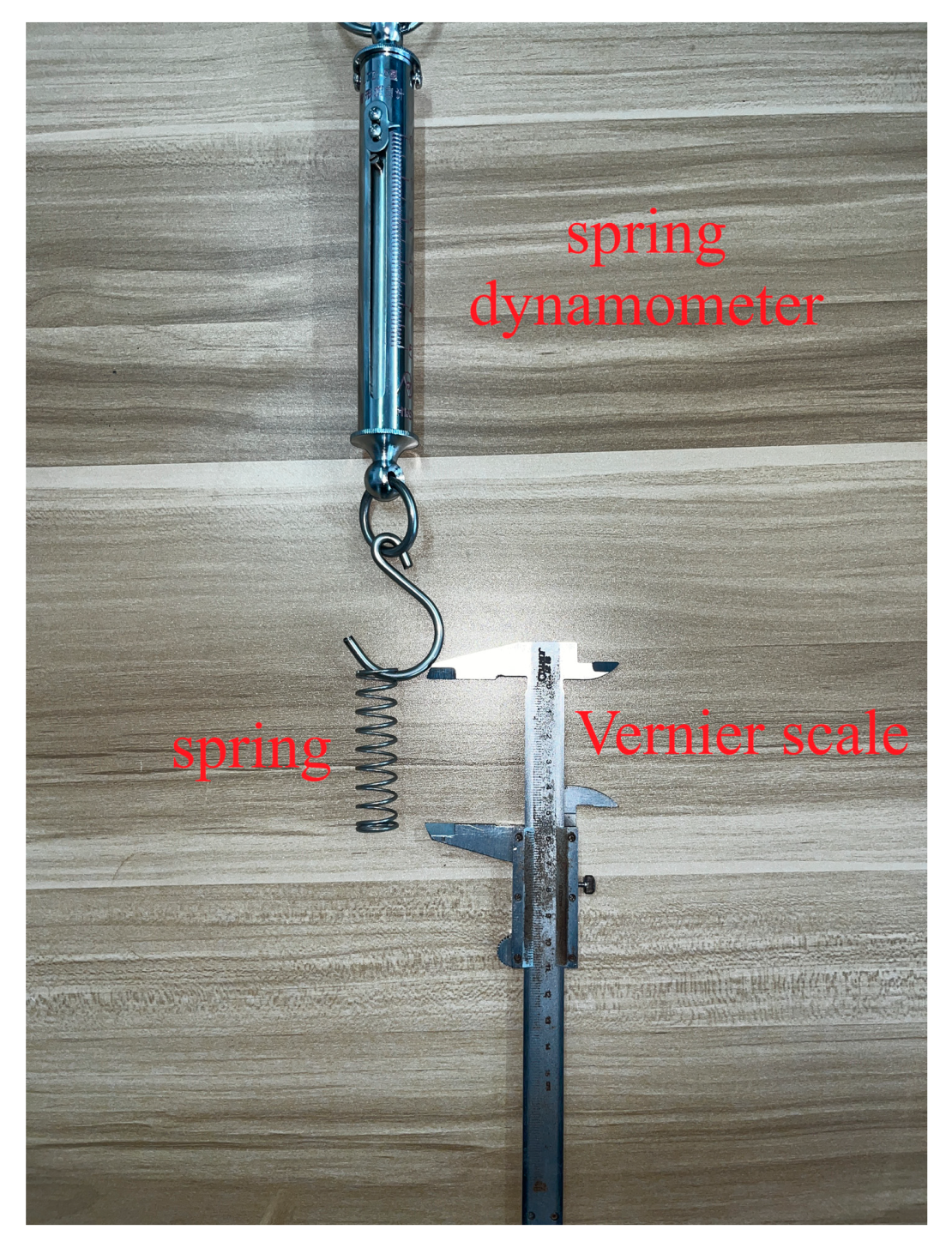 Machines 12 00198 g027