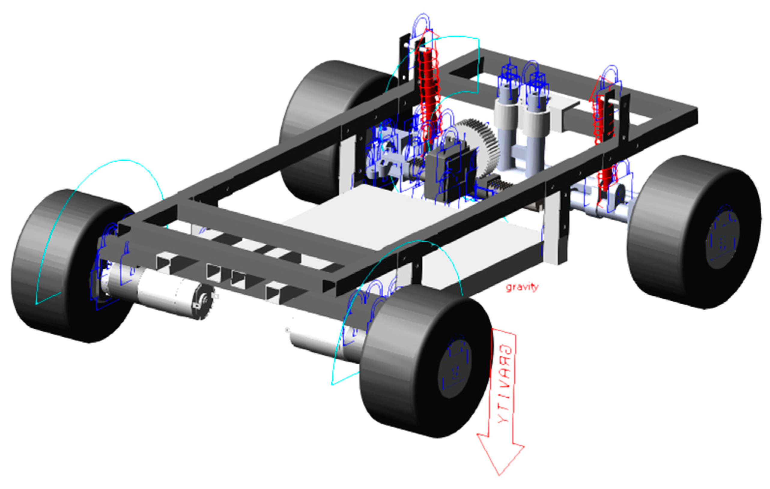 Machines 12 00198 g032