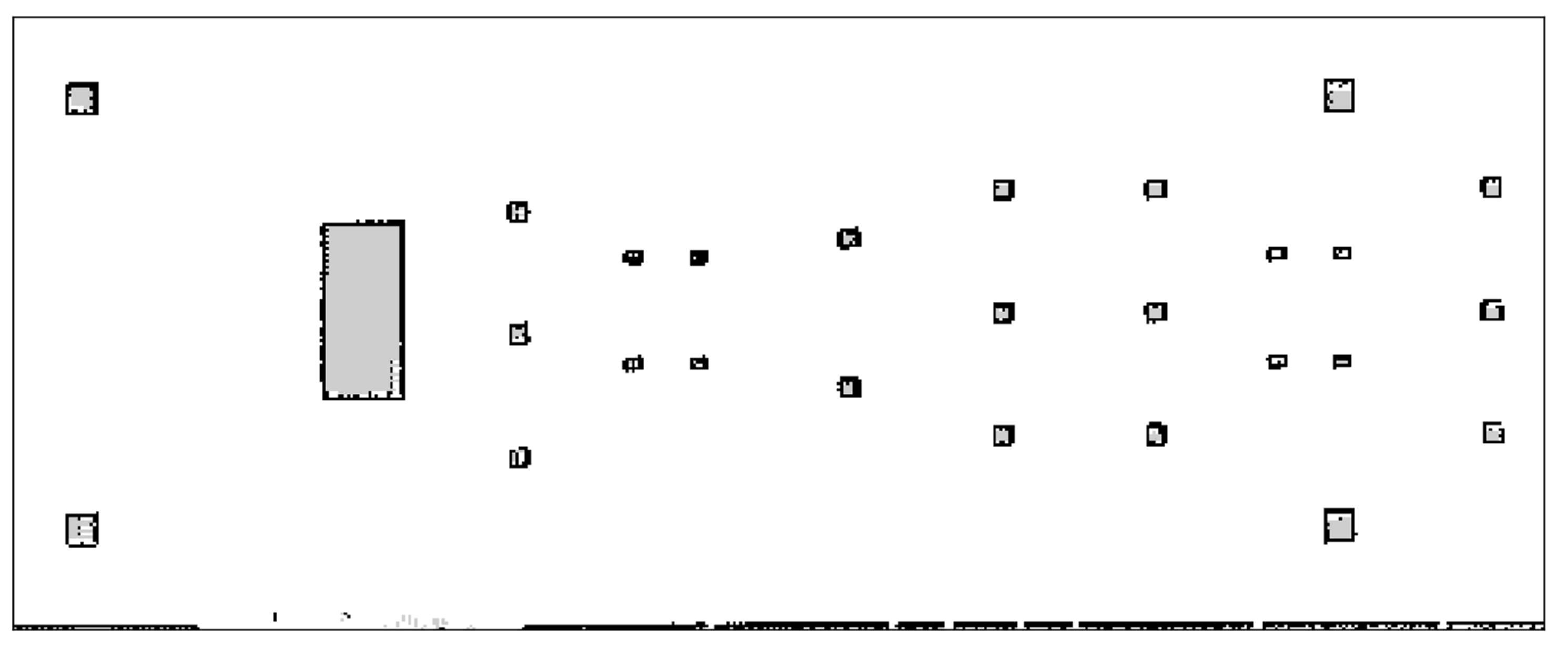 Machines 12 00200 g014