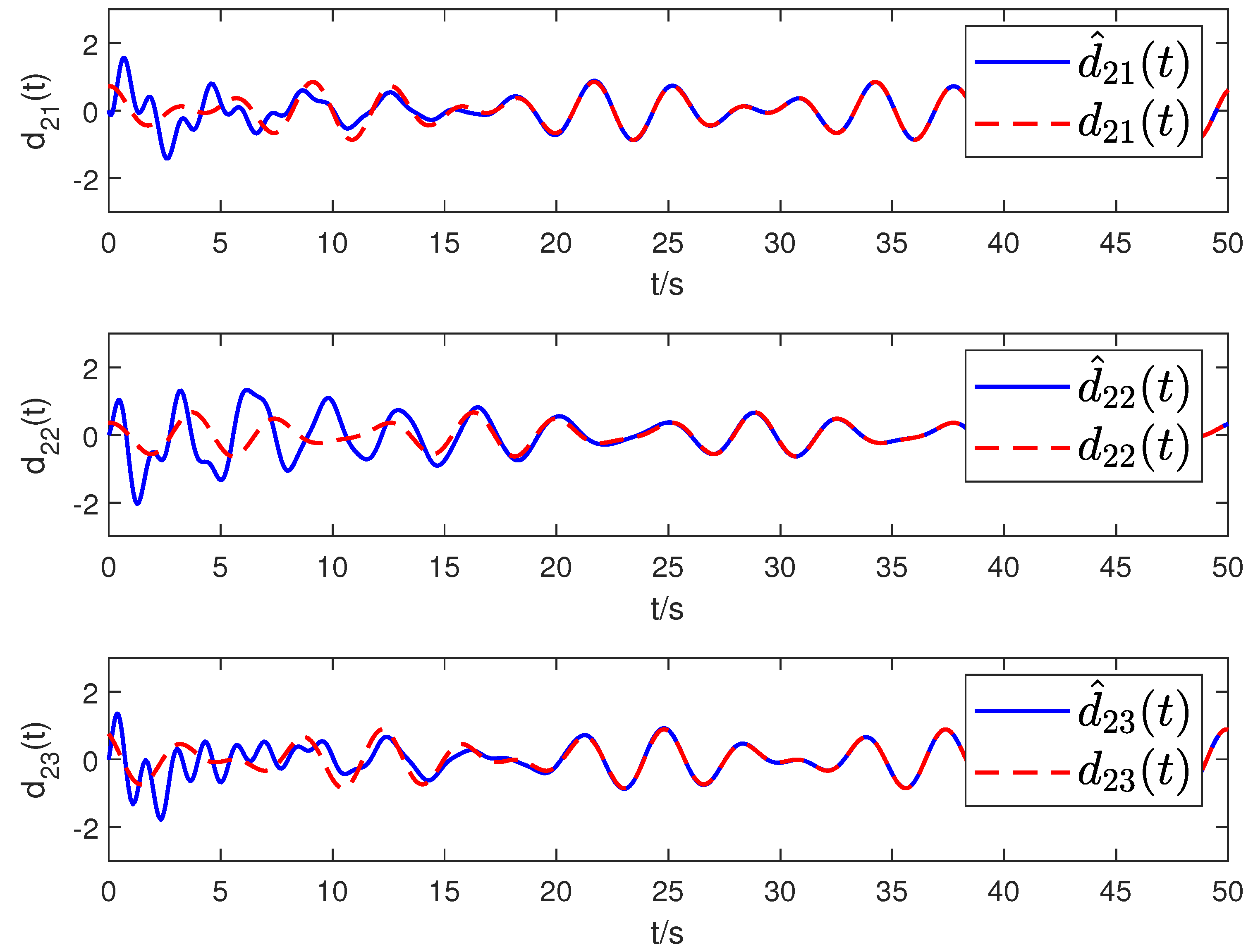 Machines 12 00201 g004