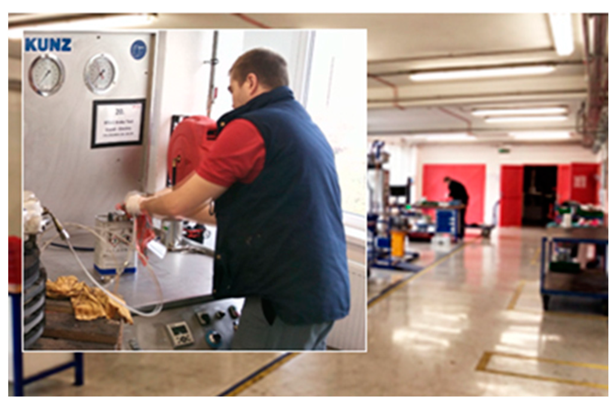 Machines 12 00203 g001