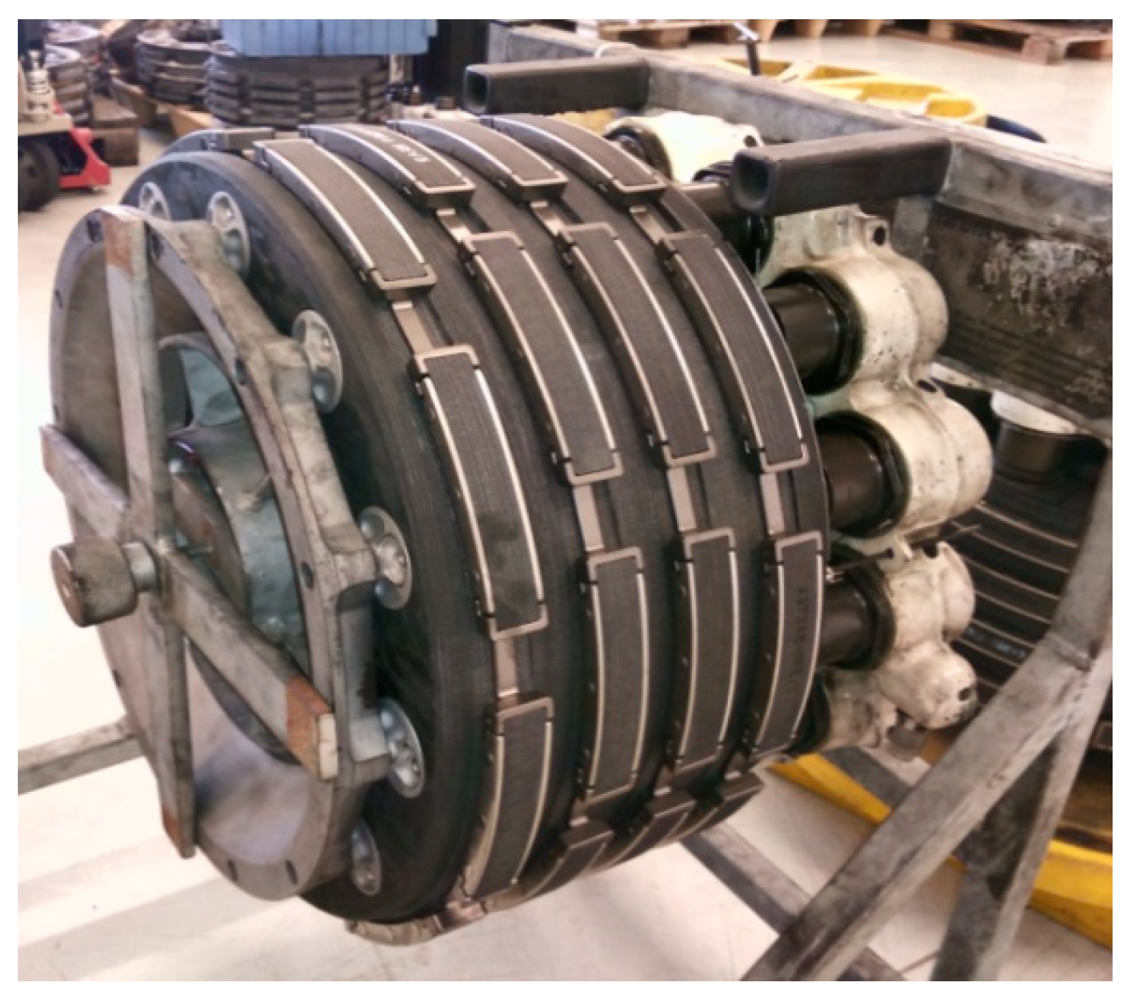 Machines 12 00203 g002