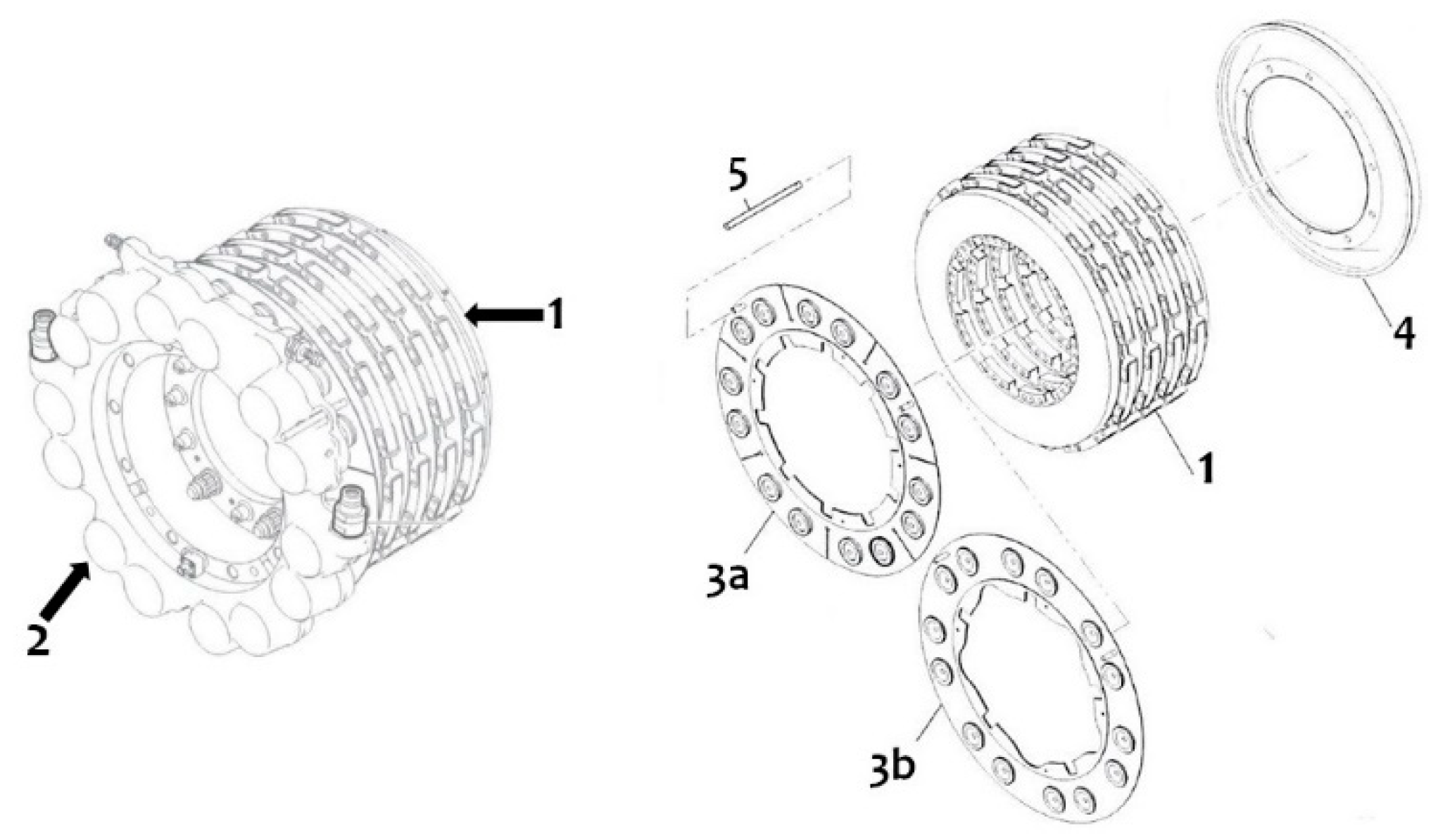 Machines 12 00203 g003