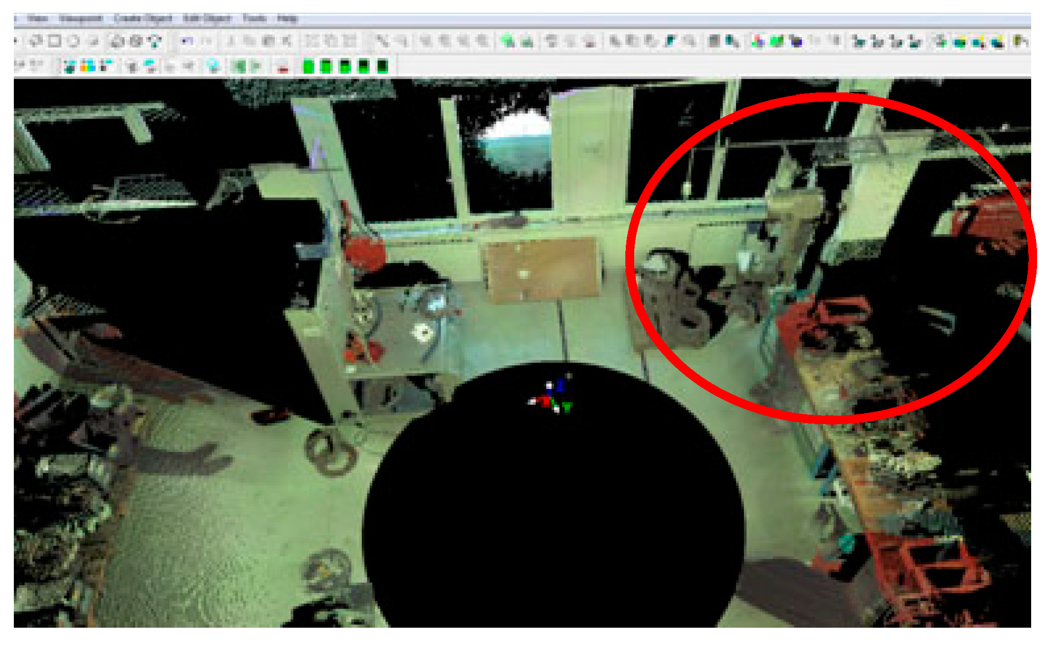 Machines 12 00203 g005