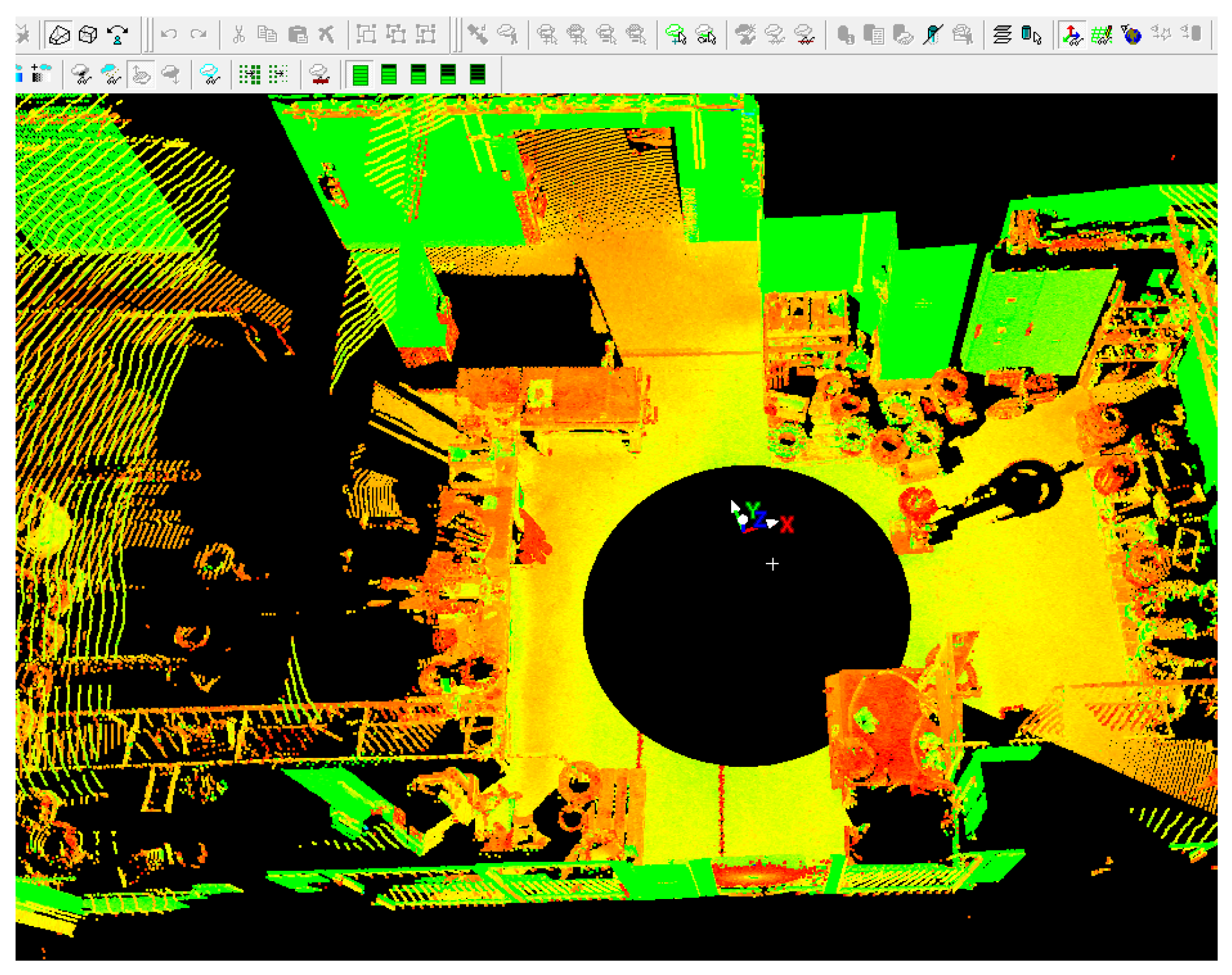 Machines 12 00203 g007