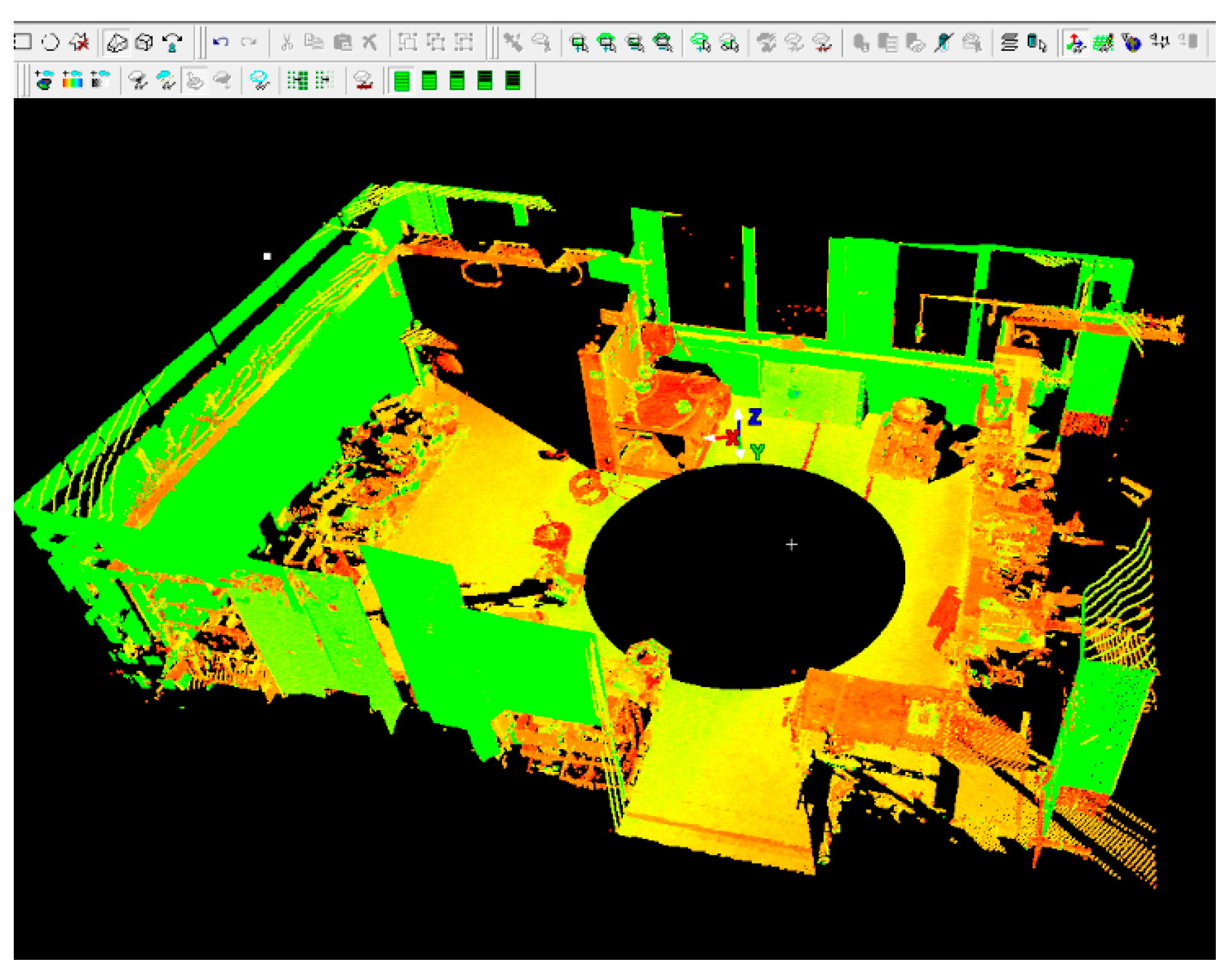 Machines 12 00203 g008