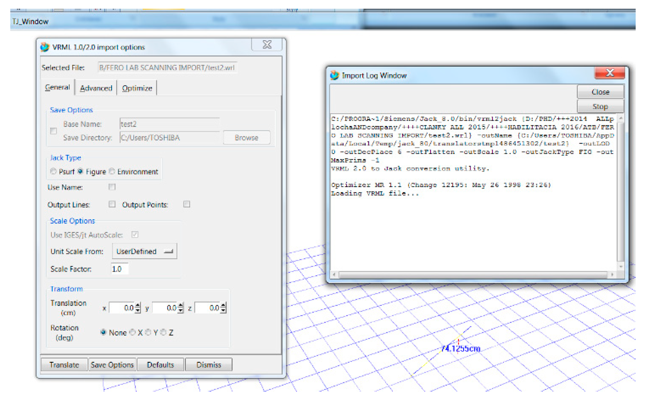 Machines 12 00203 g009