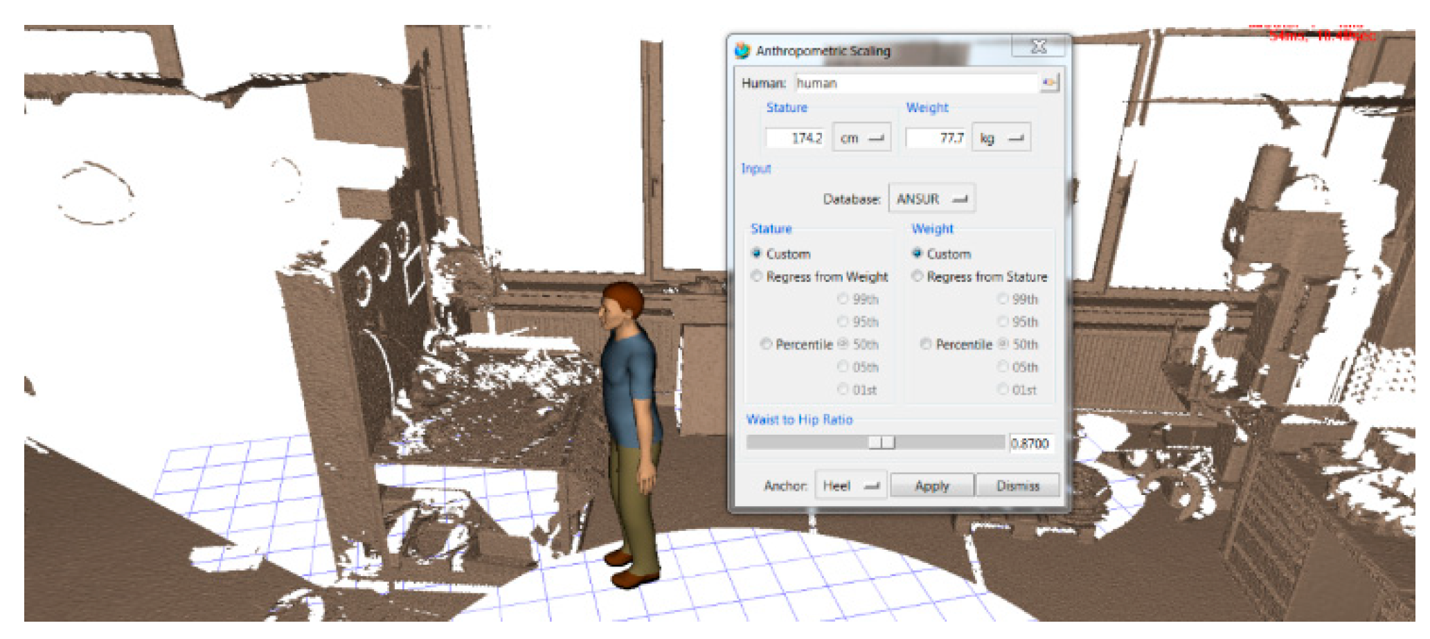 Machines 12 00203 g012