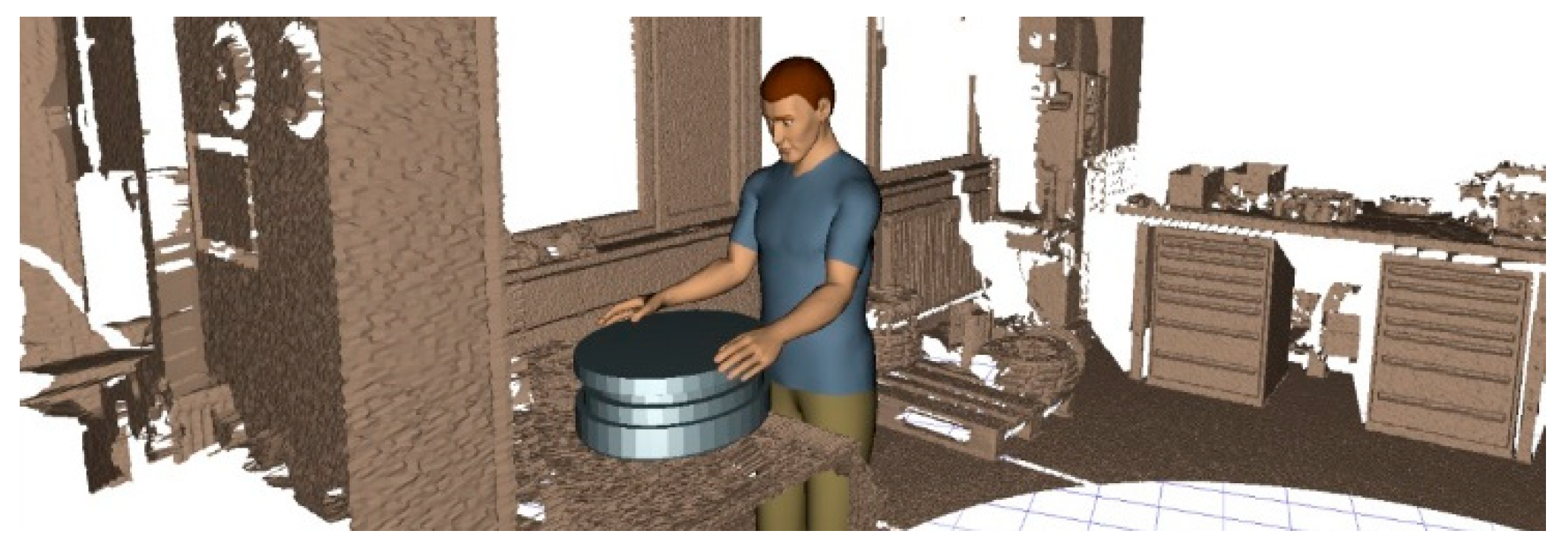 Machines 12 00203 g013