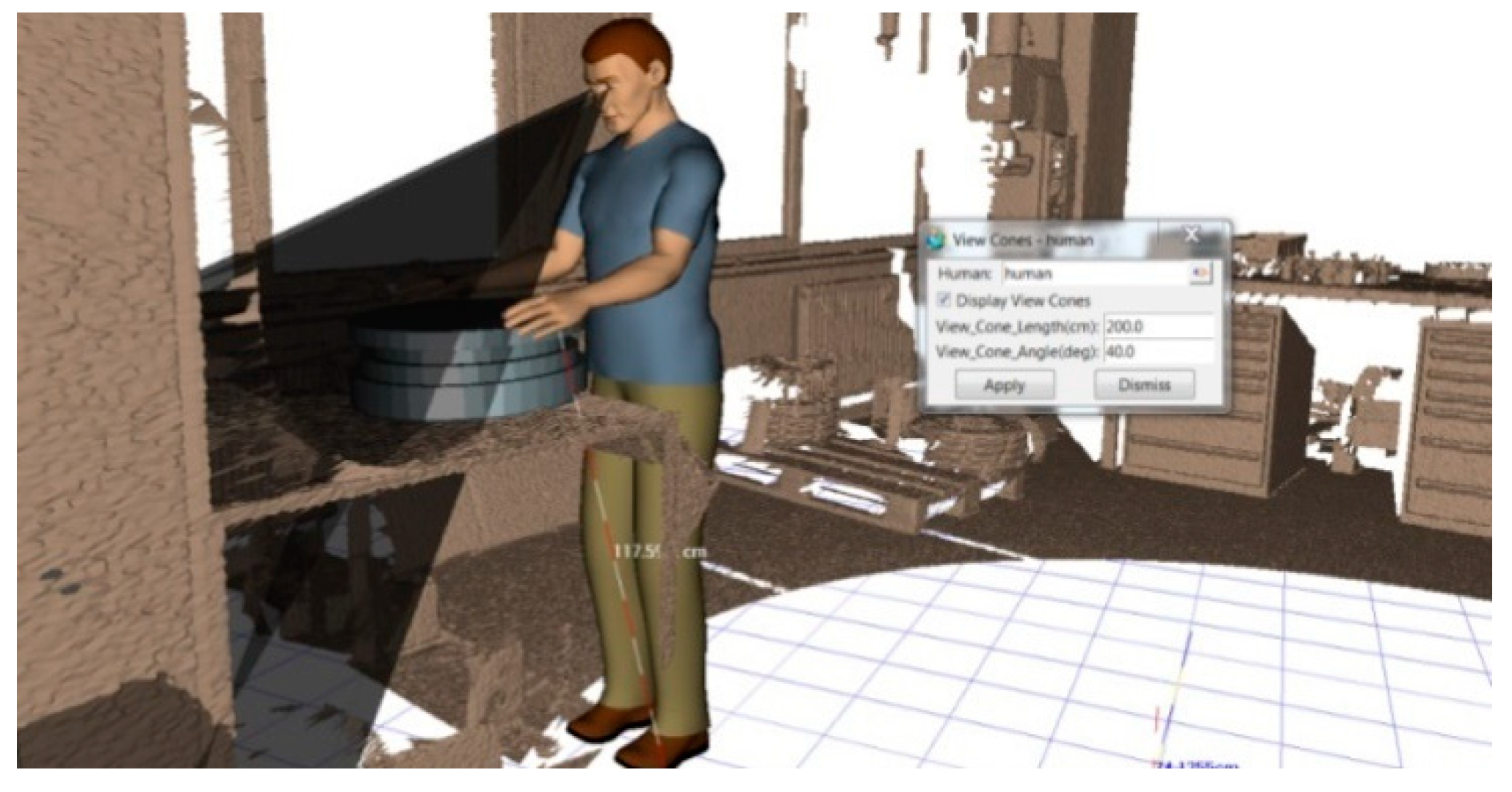 Machines 12 00203 g014