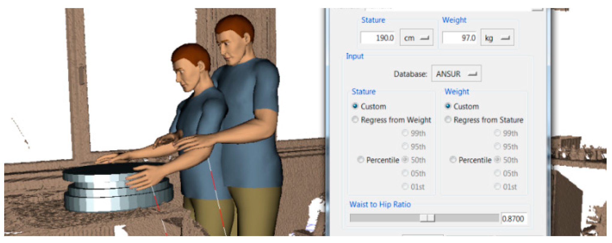 Machines 12 00203 g015