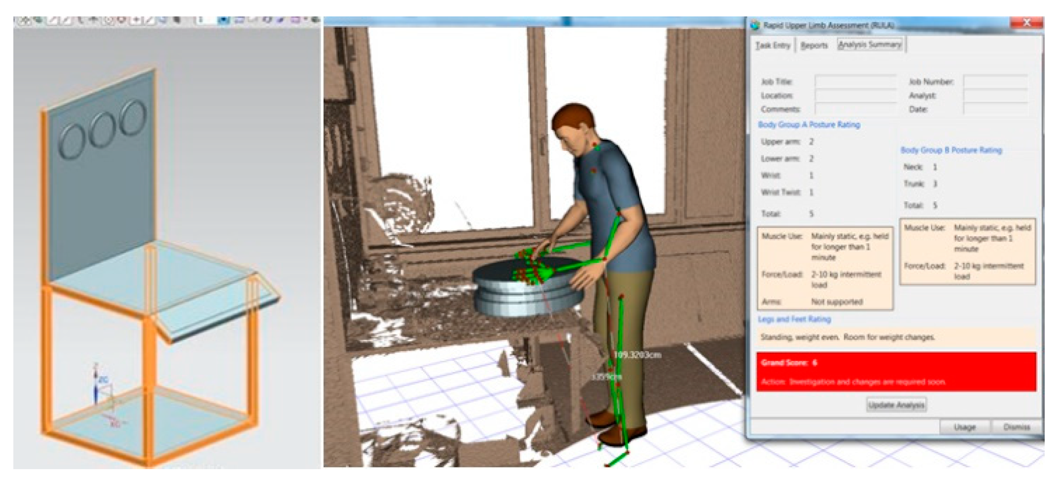 Machines 12 00203 g019