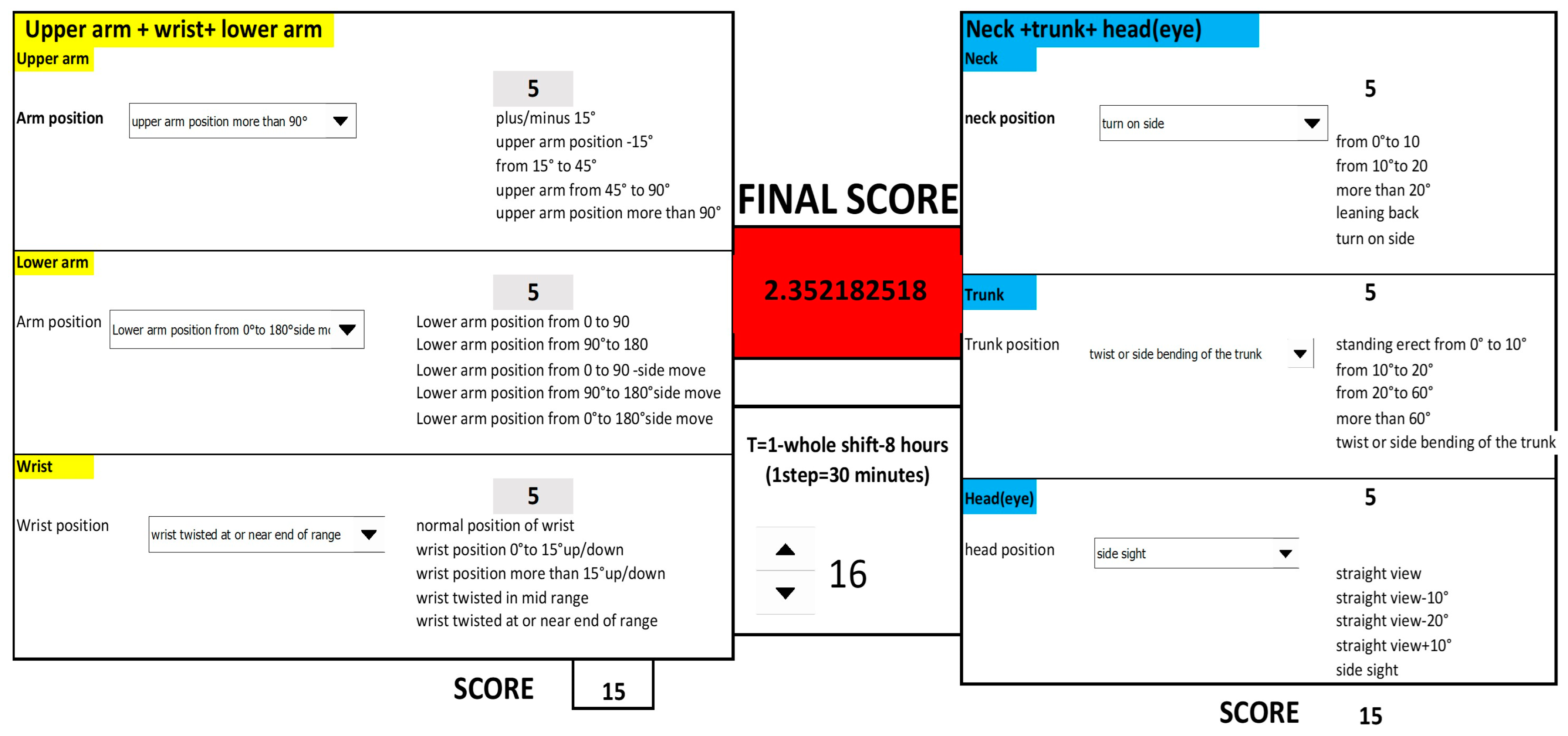 Machines 12 00203 g022