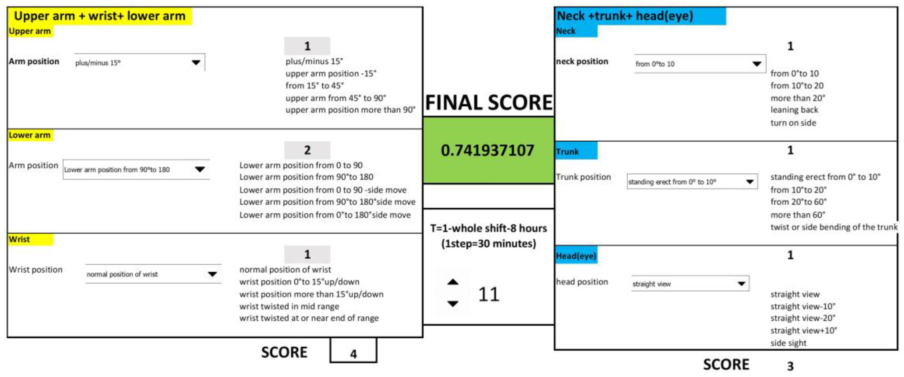 Machines 12 00203 g023