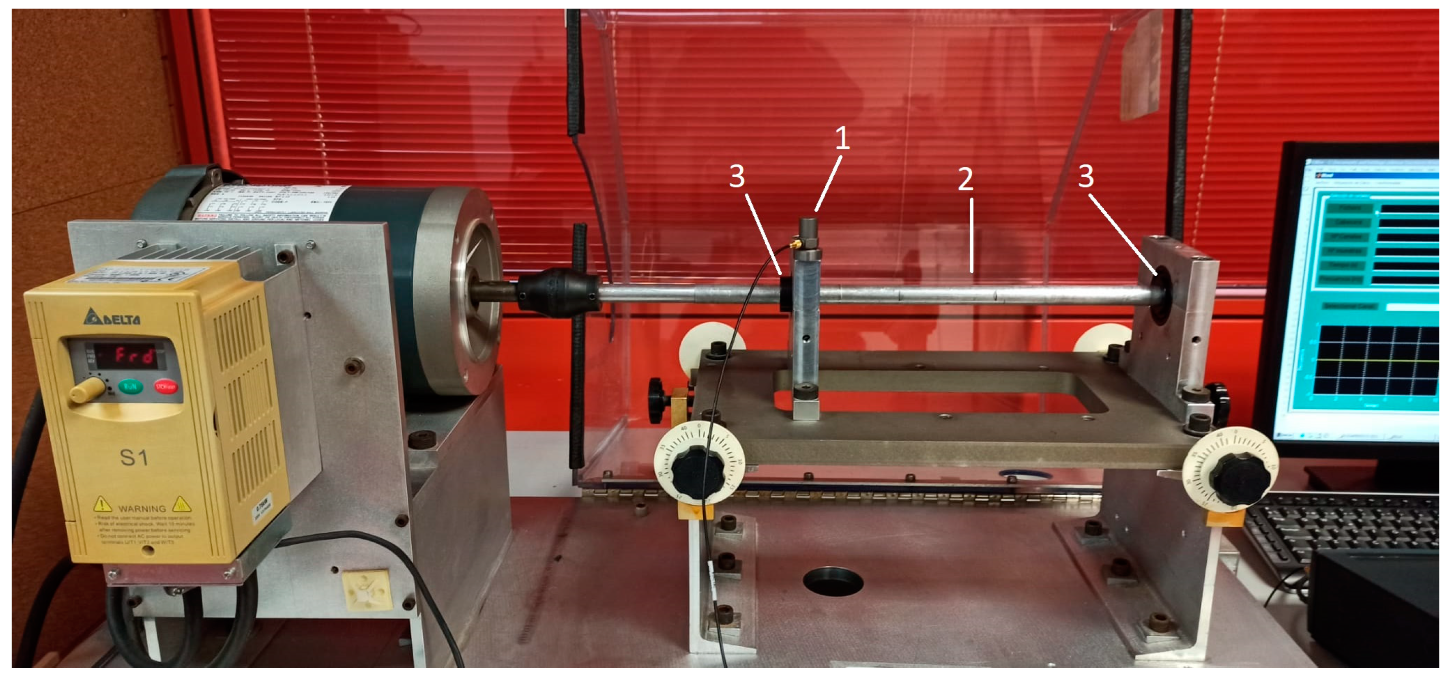 Machines 12 00207 g002