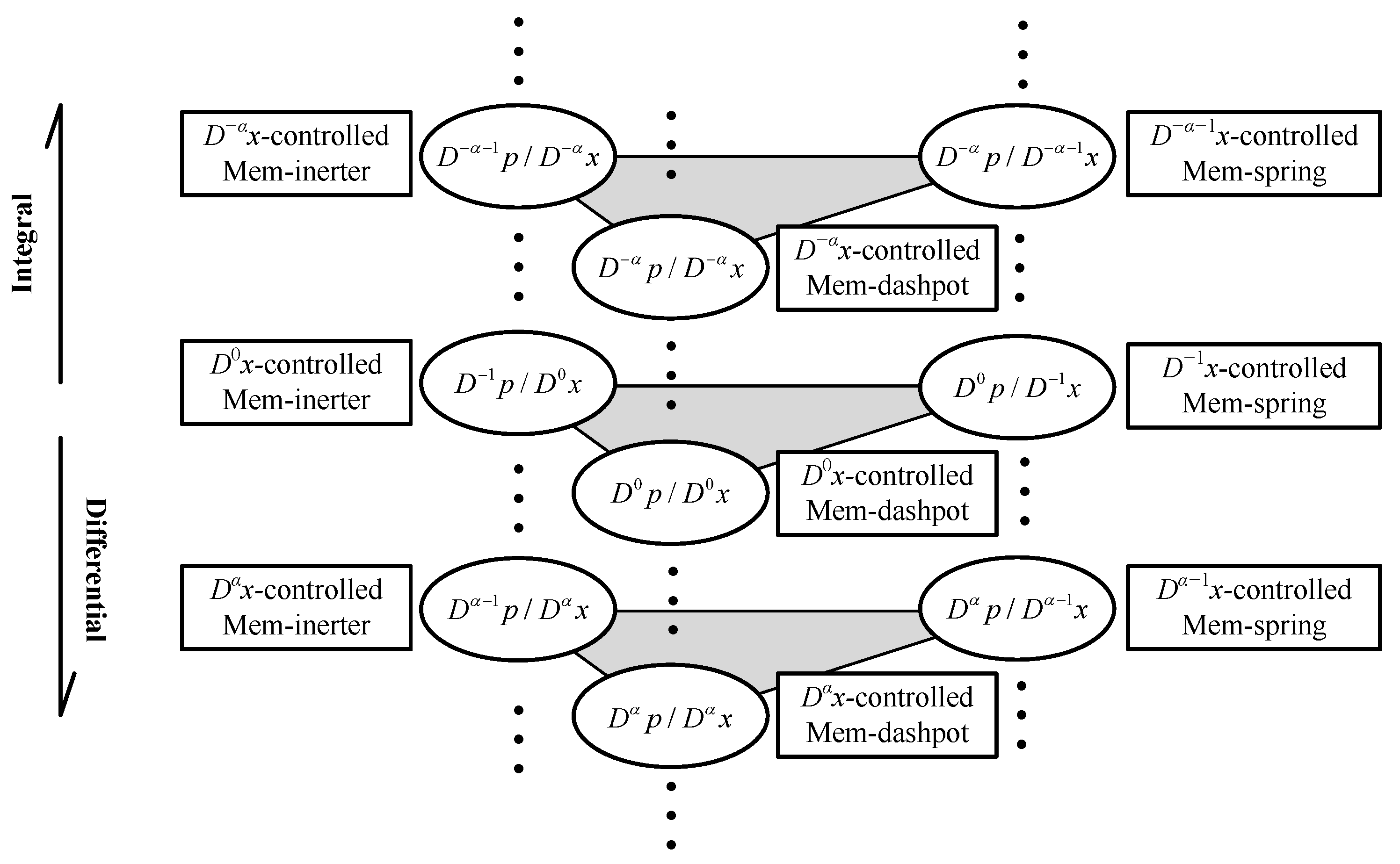 Machines 12 00208 g002
