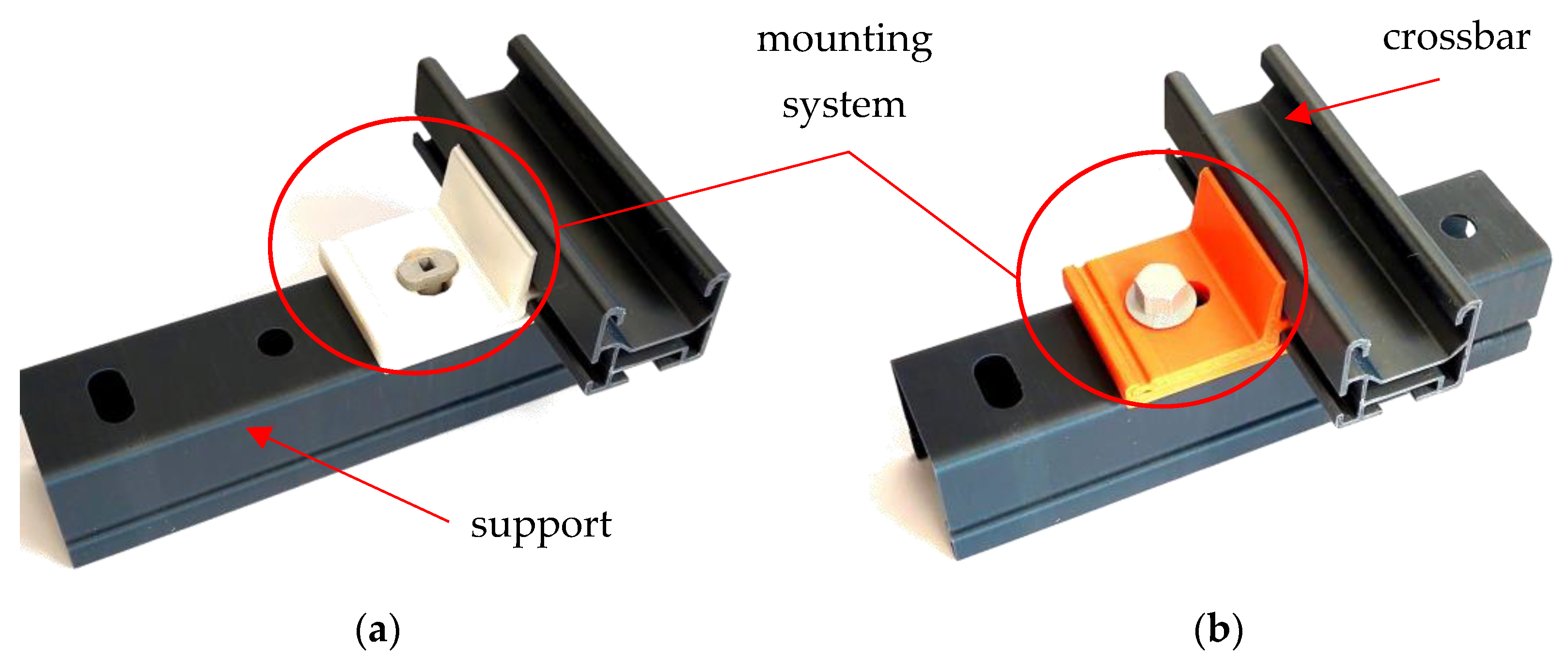 Machines 12 00211 g002