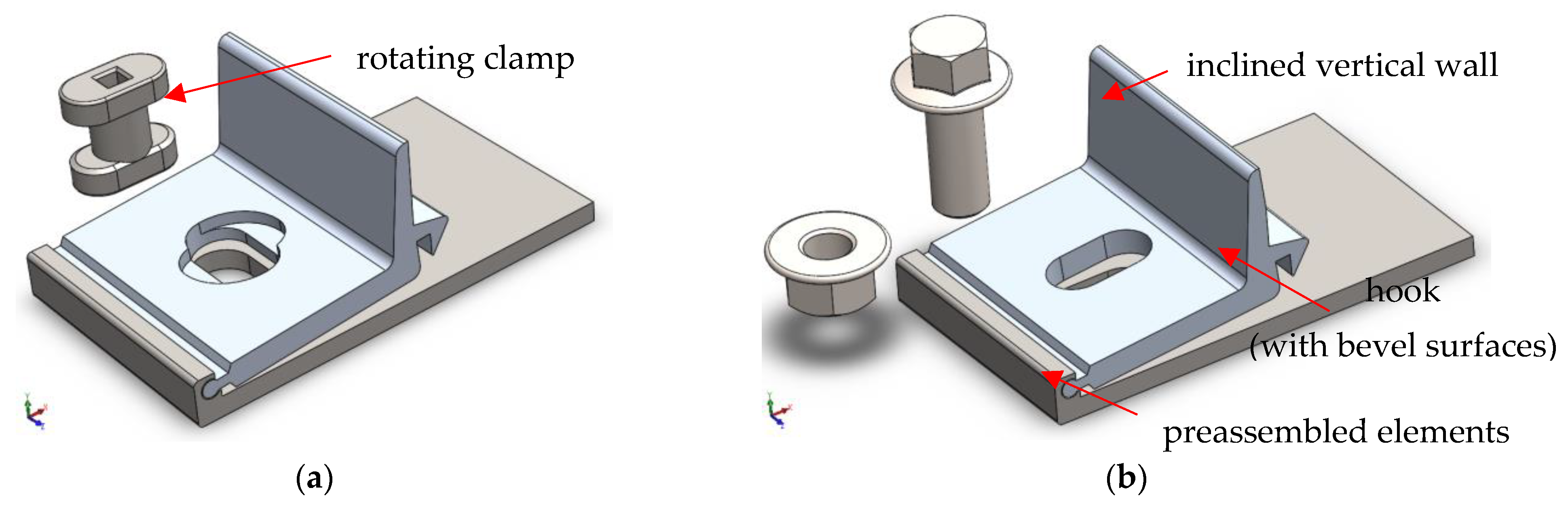 Machines 12 00211 g004