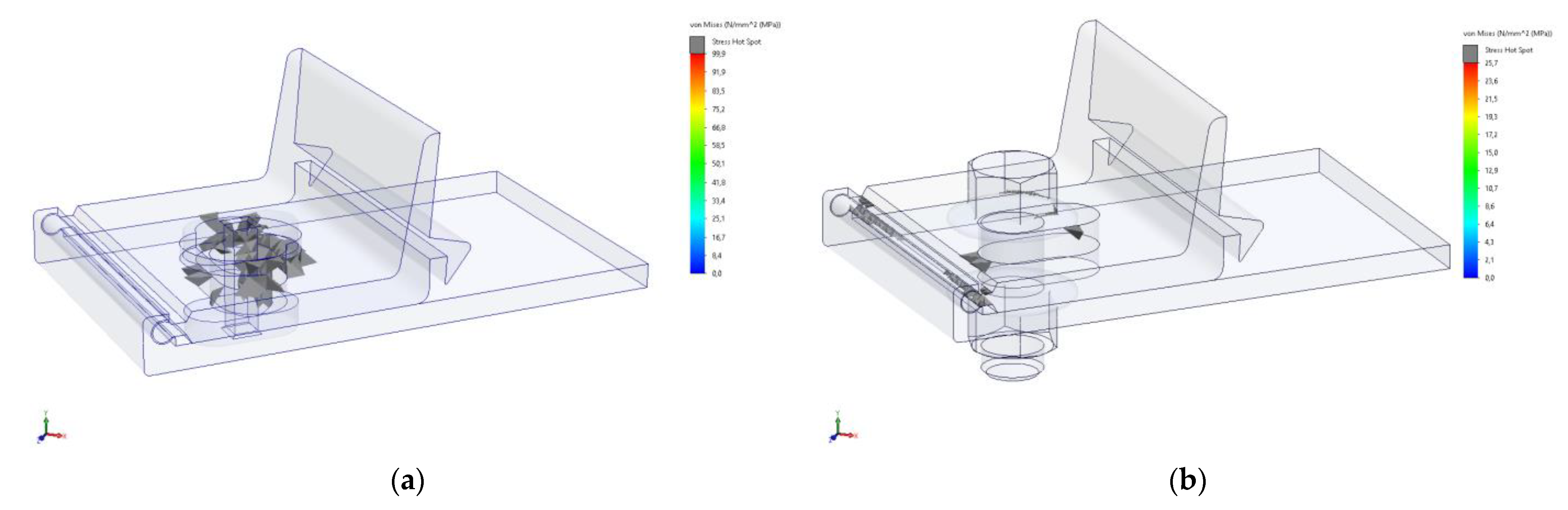 Machines 12 00211 g008