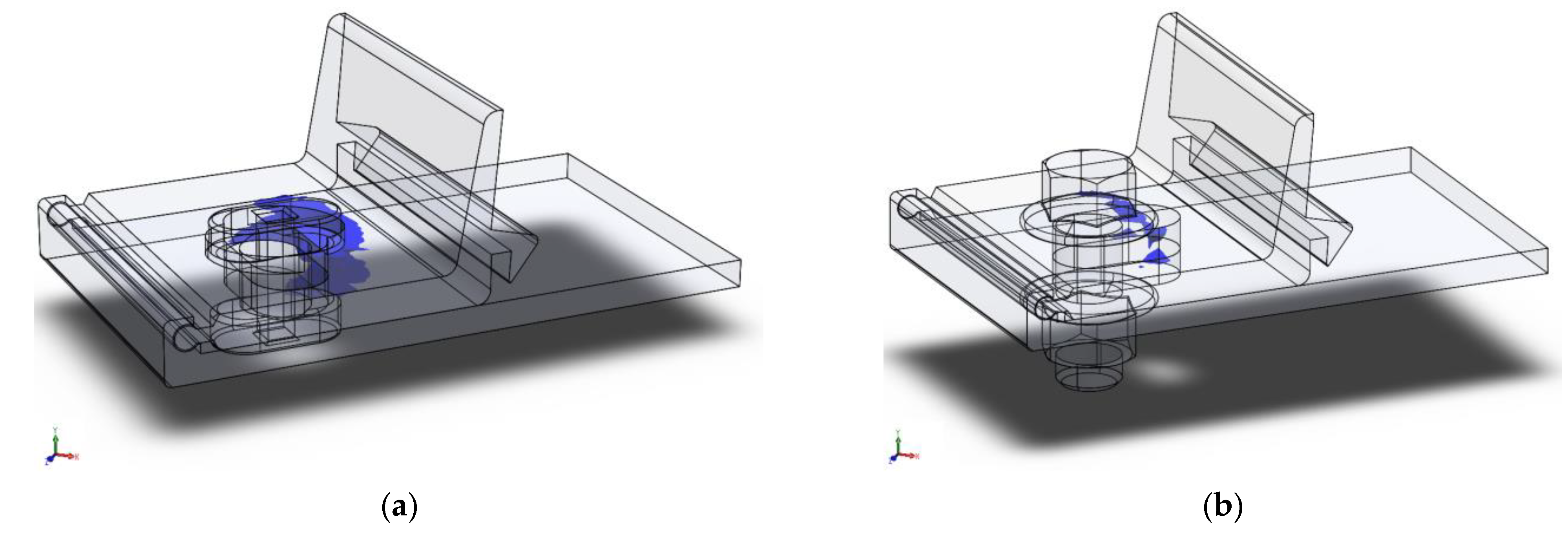 Machines 12 00211 g009