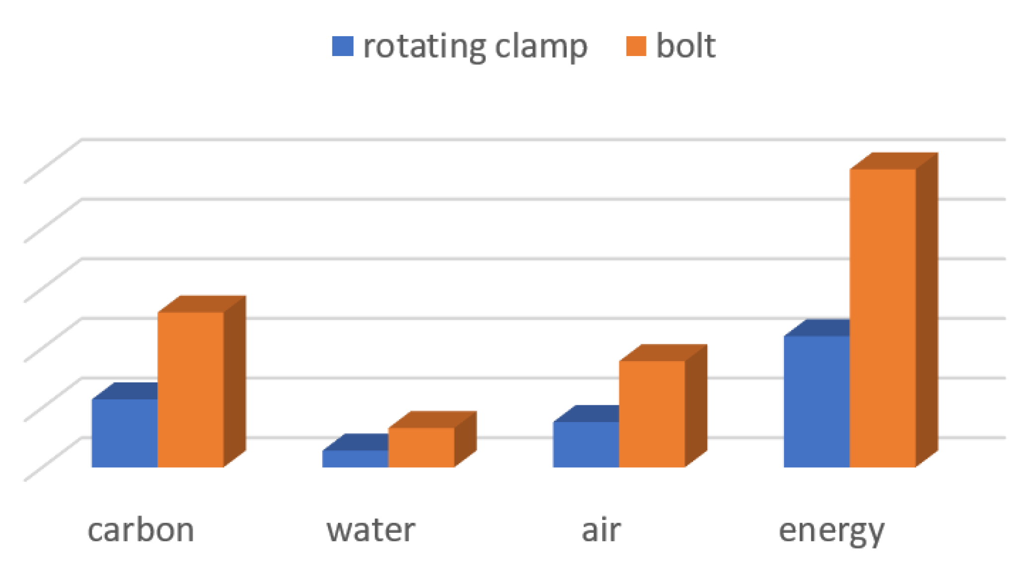 Machines 12 00211 g014
