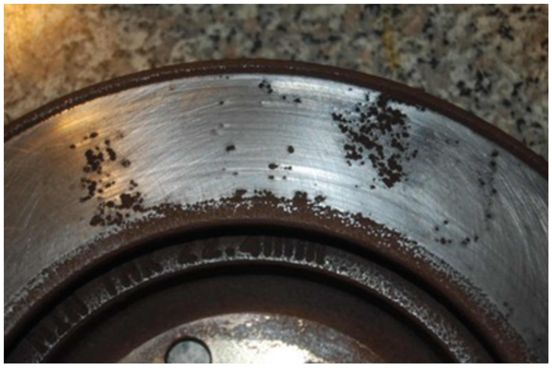 Machines 12 00214 g001