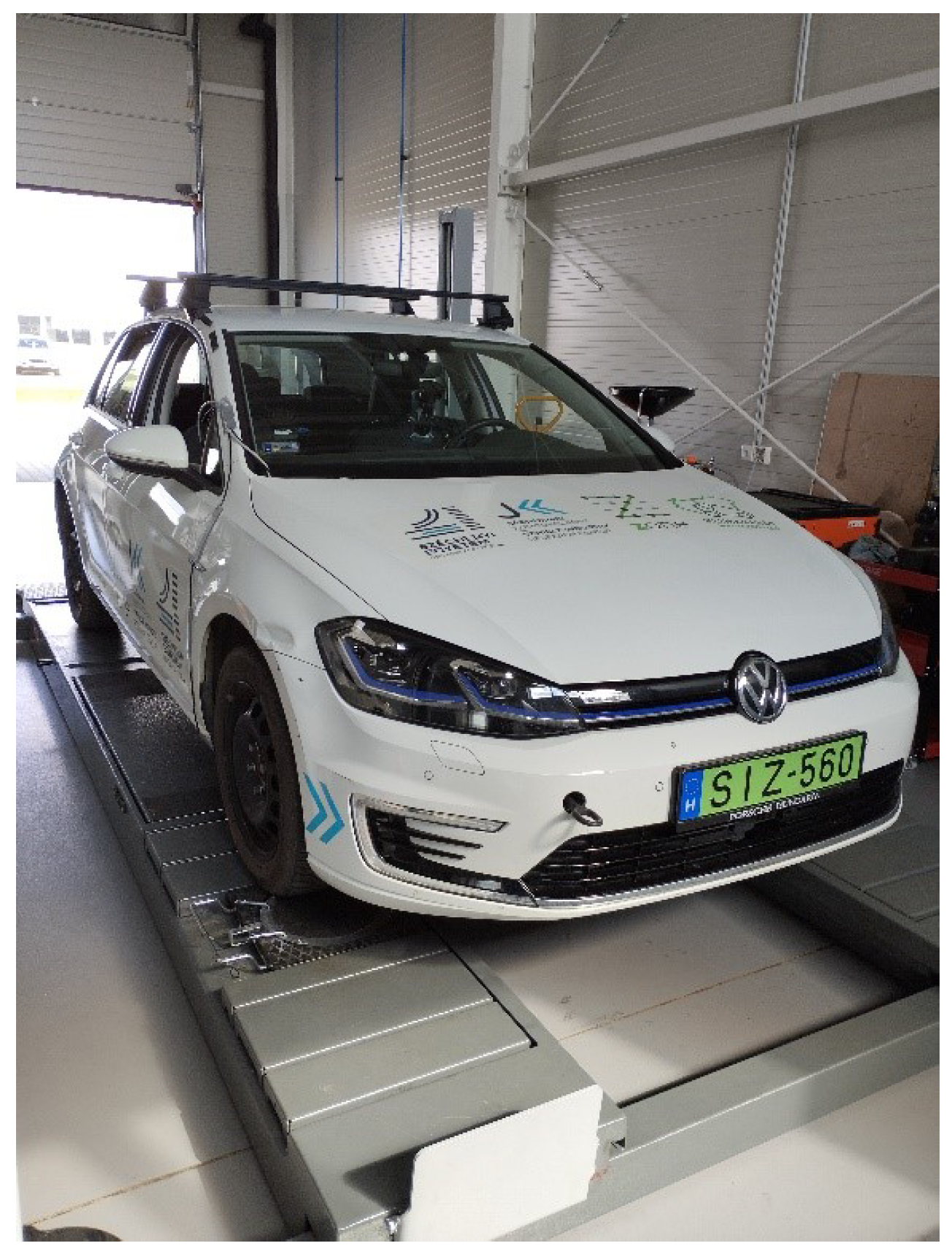 Machines 12 00214 g002