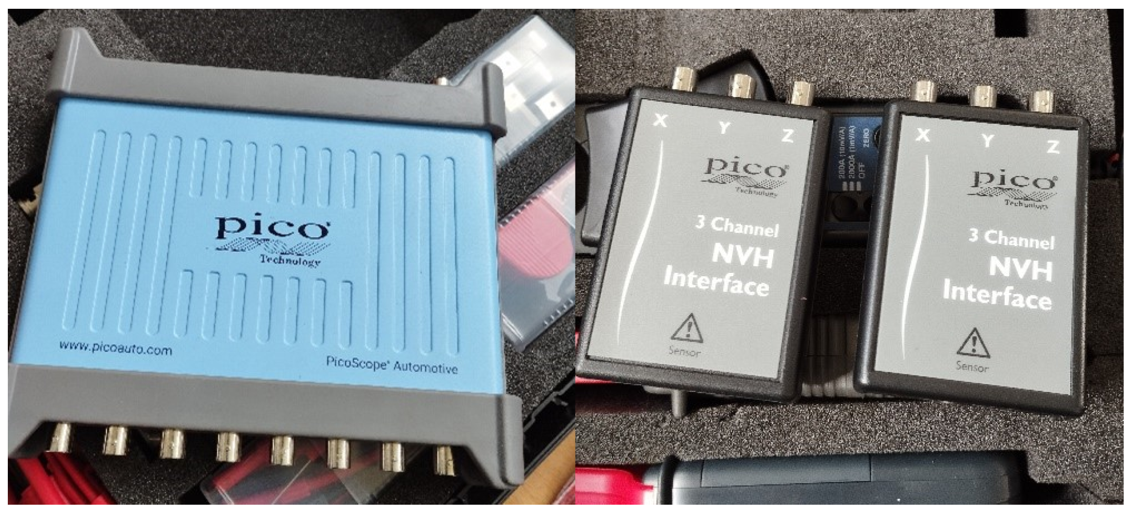 Machines 12 00214 g005