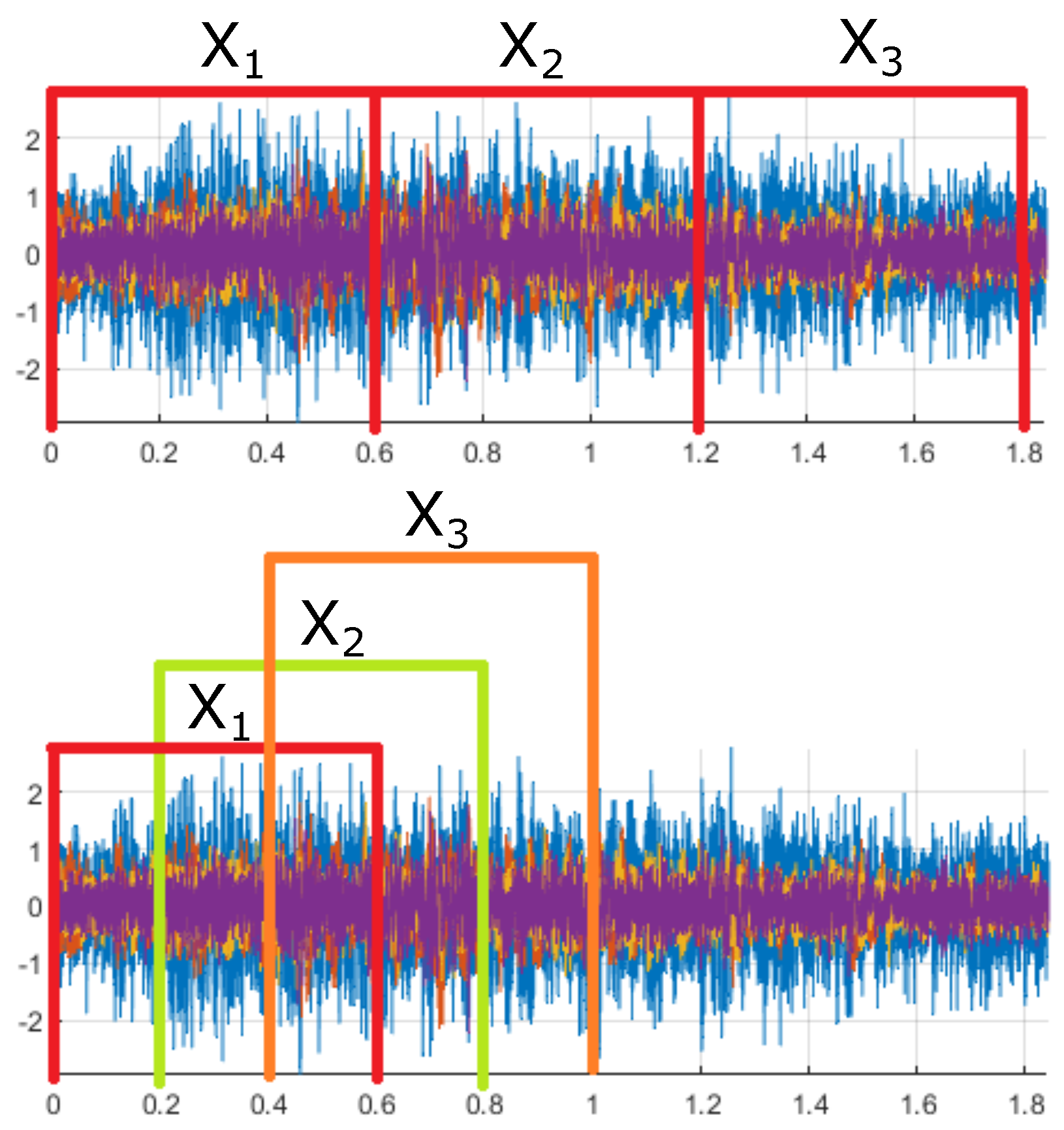 Machines 12 00214 g010