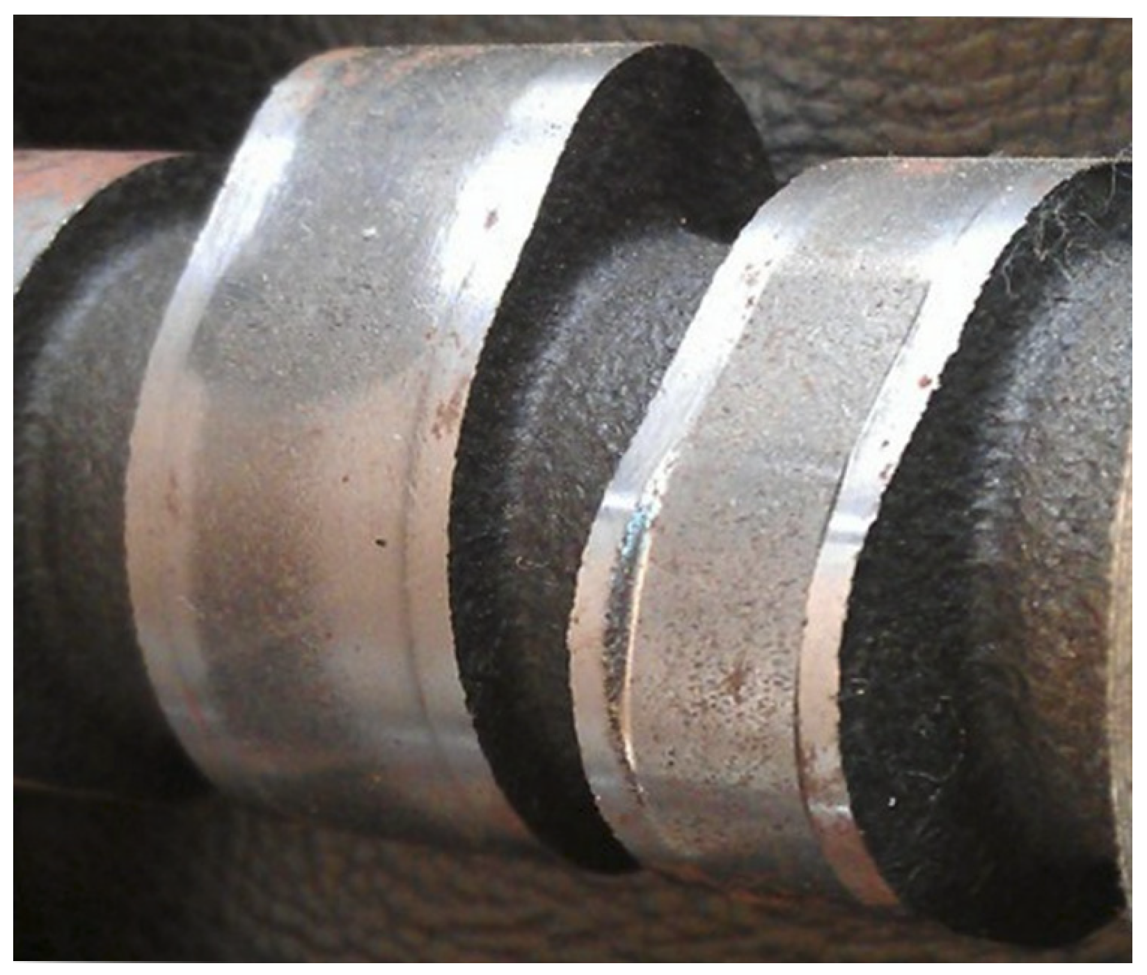 Machines 12 00215 g001