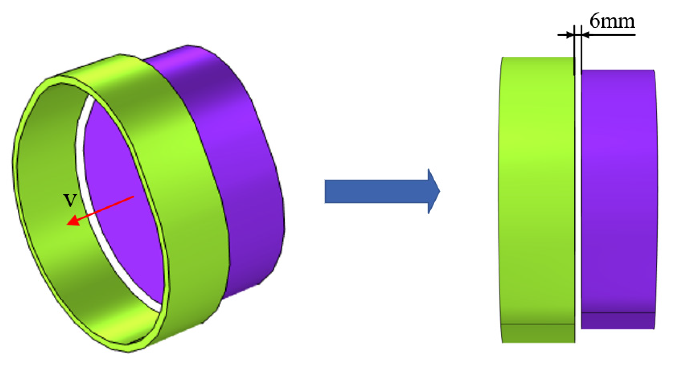 Machines 12 00215 g011