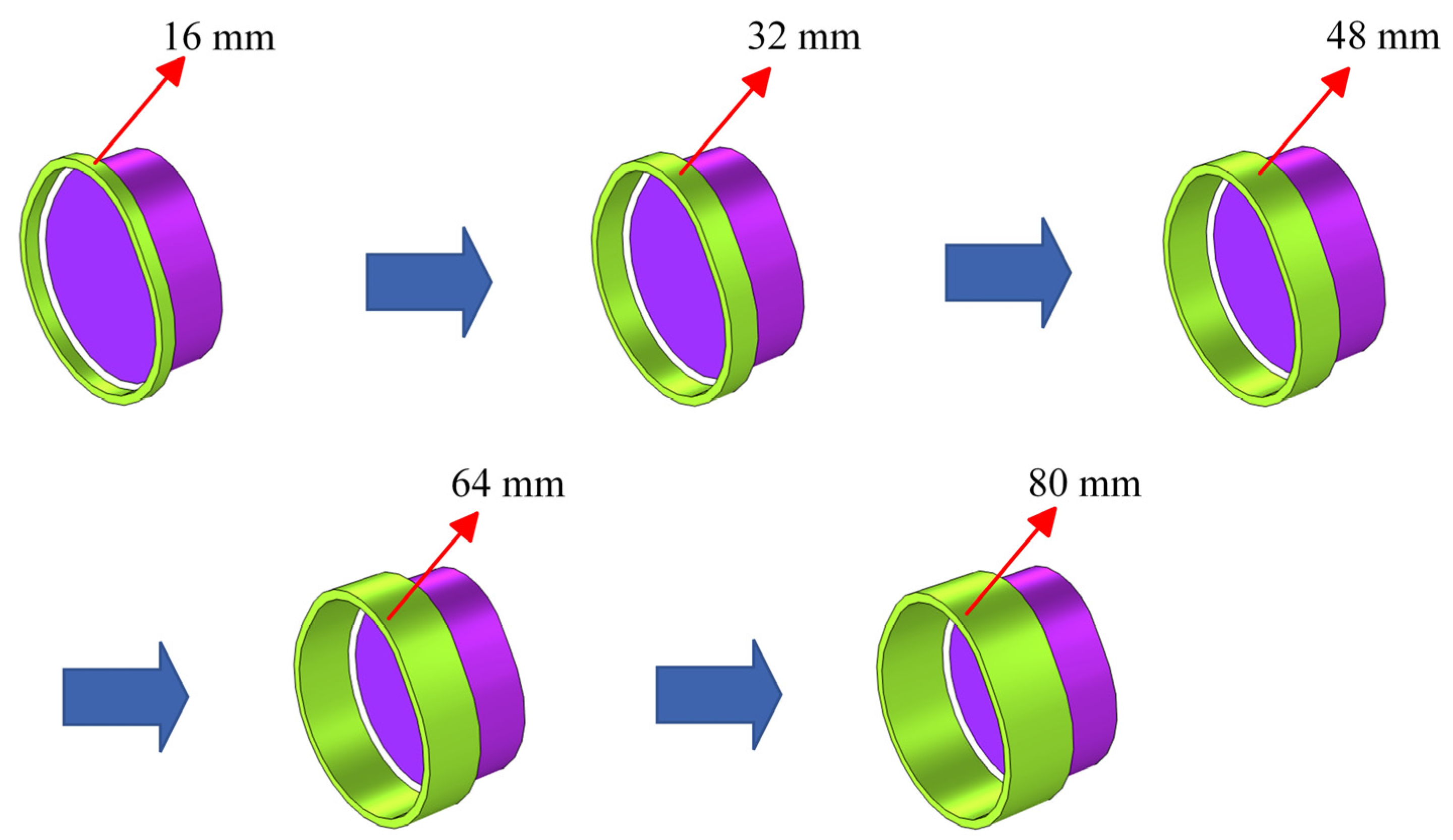 Machines 12 00215 g016