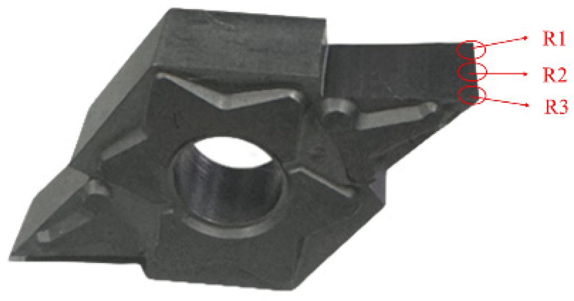 Machines 12 00216 g006