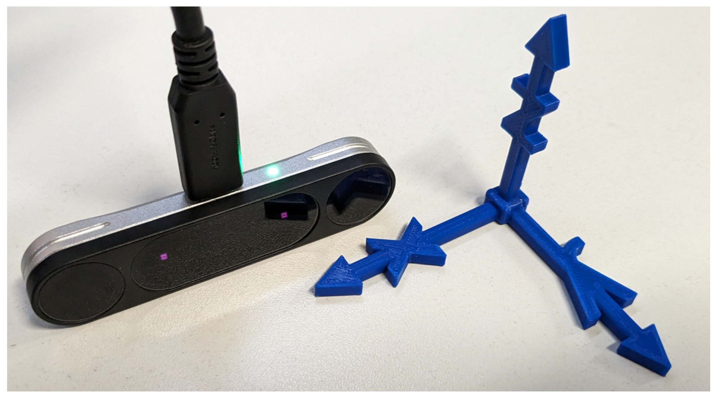 Machines 12 00217 g001