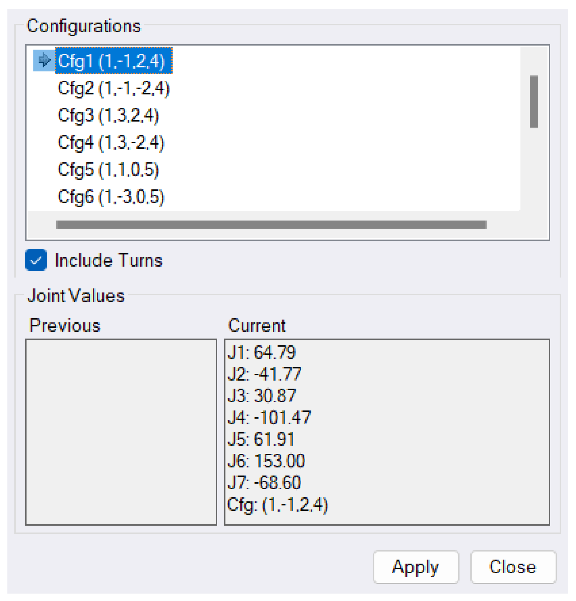 Machines 12 00217 g003