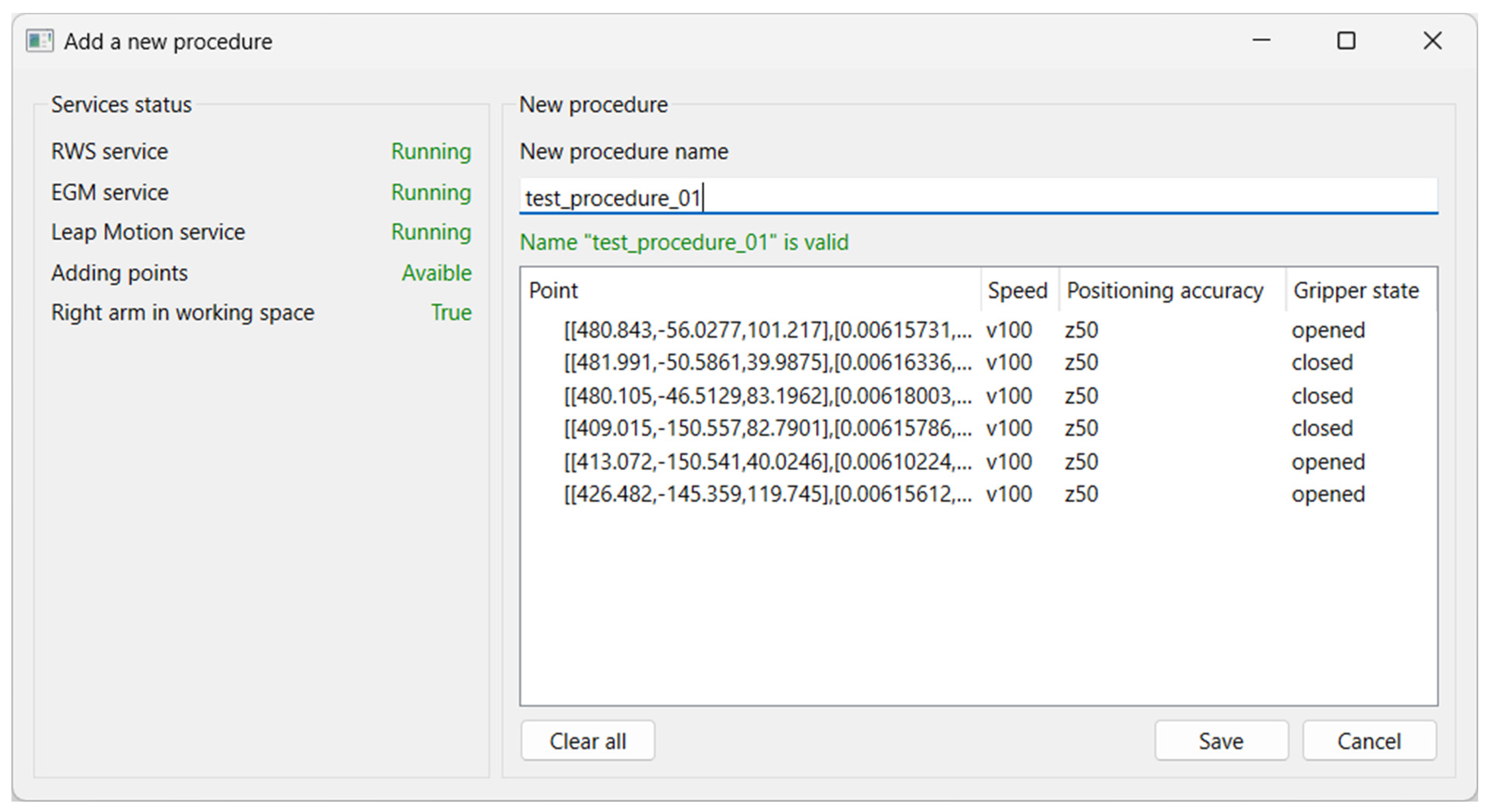 Machines 12 00217 g008
