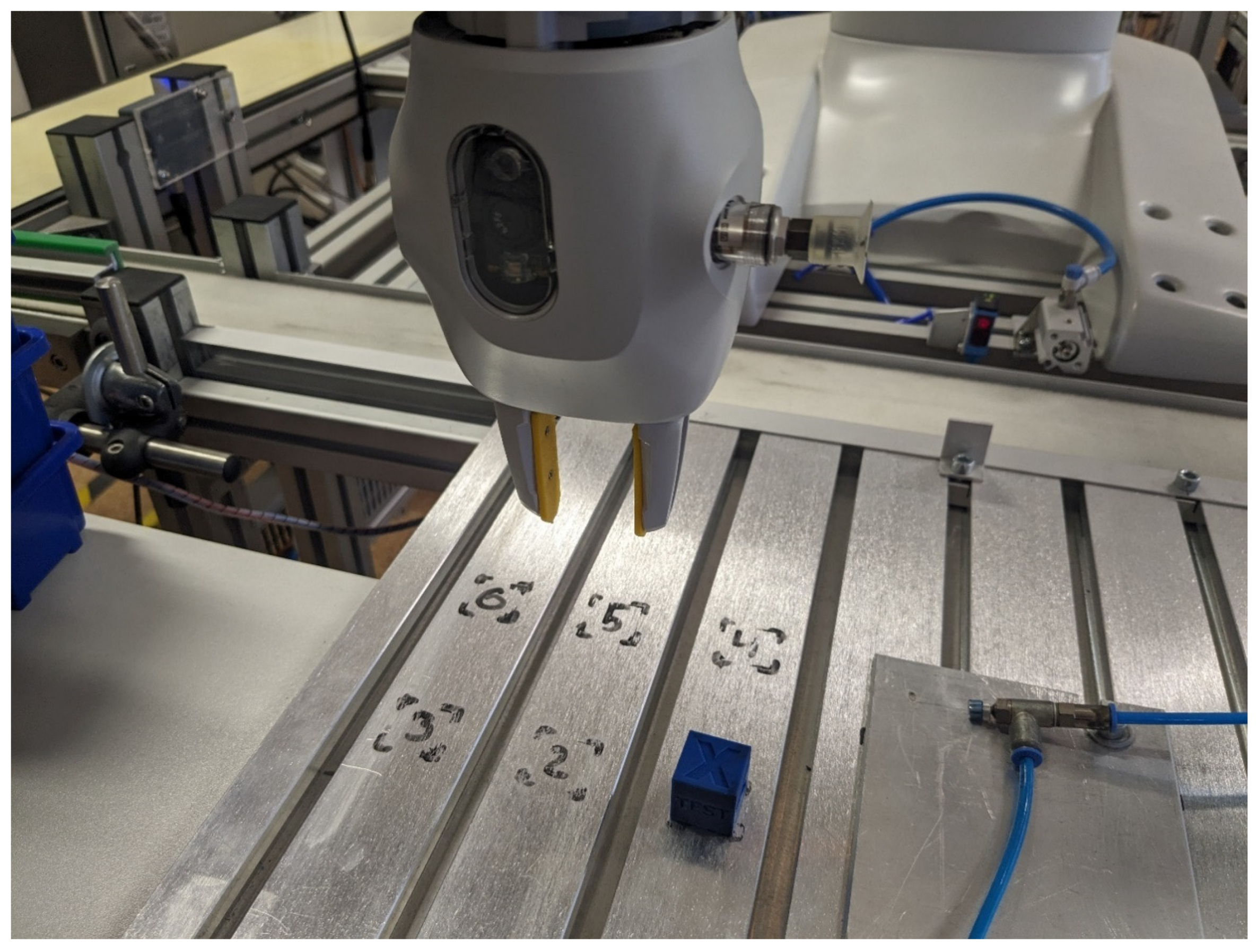 Machines 12 00217 g012