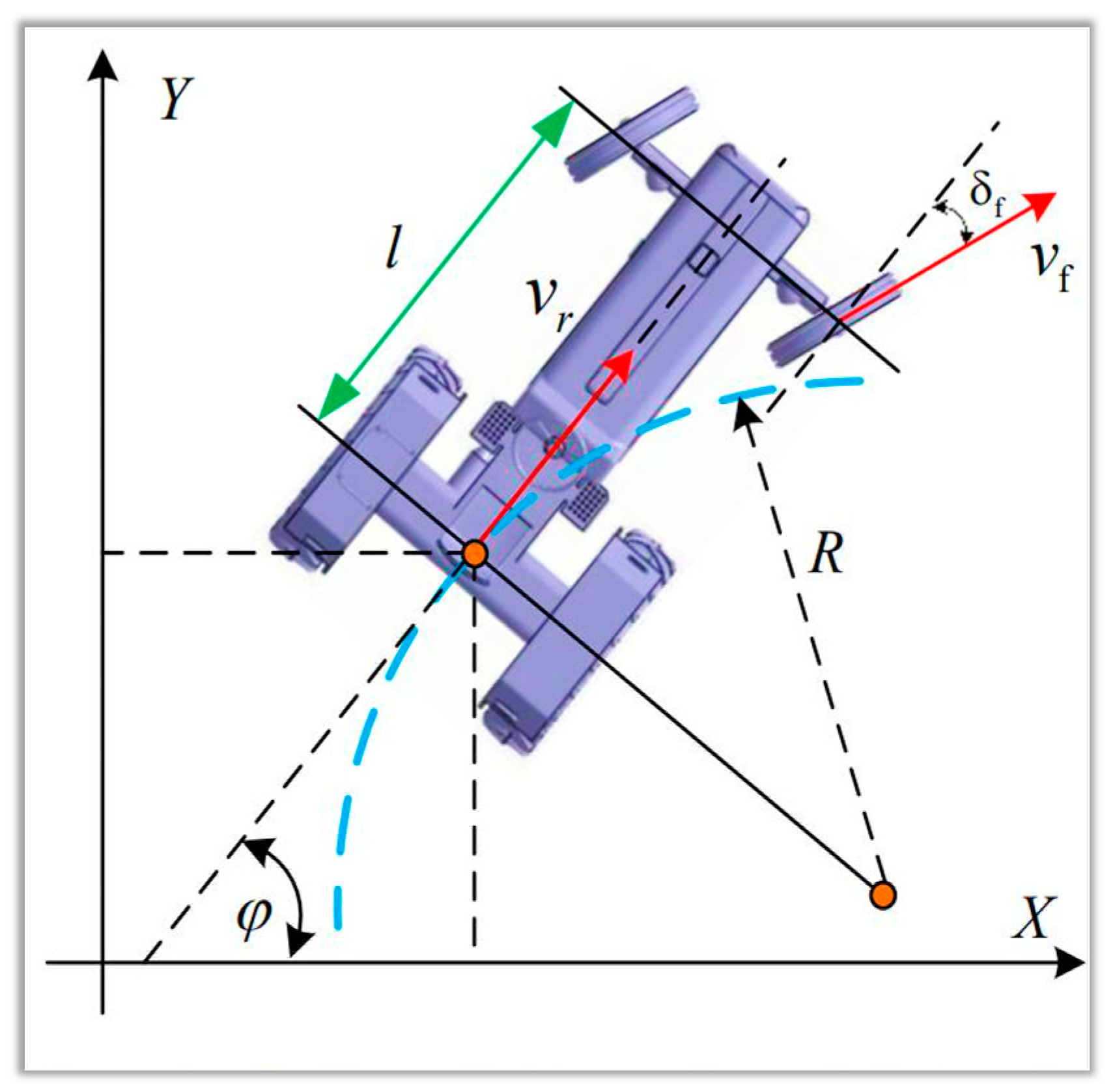 Machines 12 00218 g009