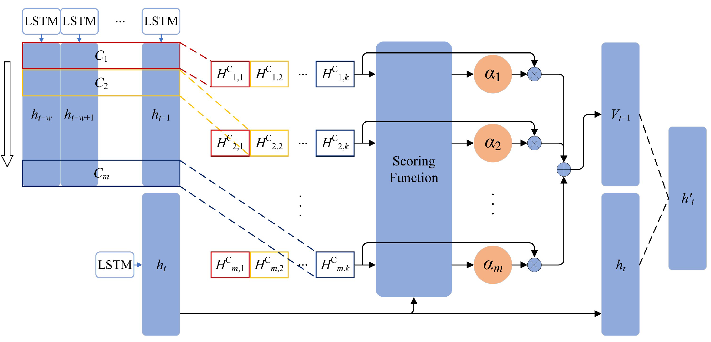 Machines 12 00224 g002