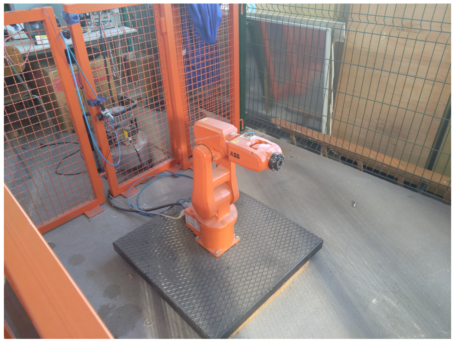 Machines 12 00225 g001